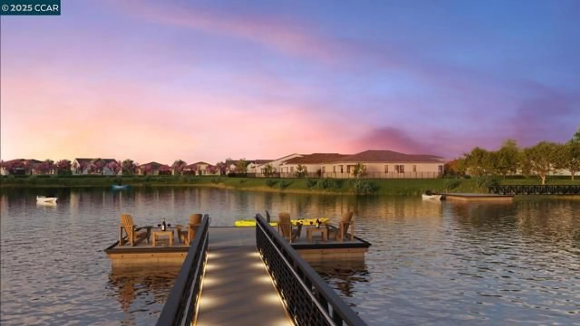 Property Slideshow image 27 of 34 | 2850 stampede ln, Tracy, CA, 95377