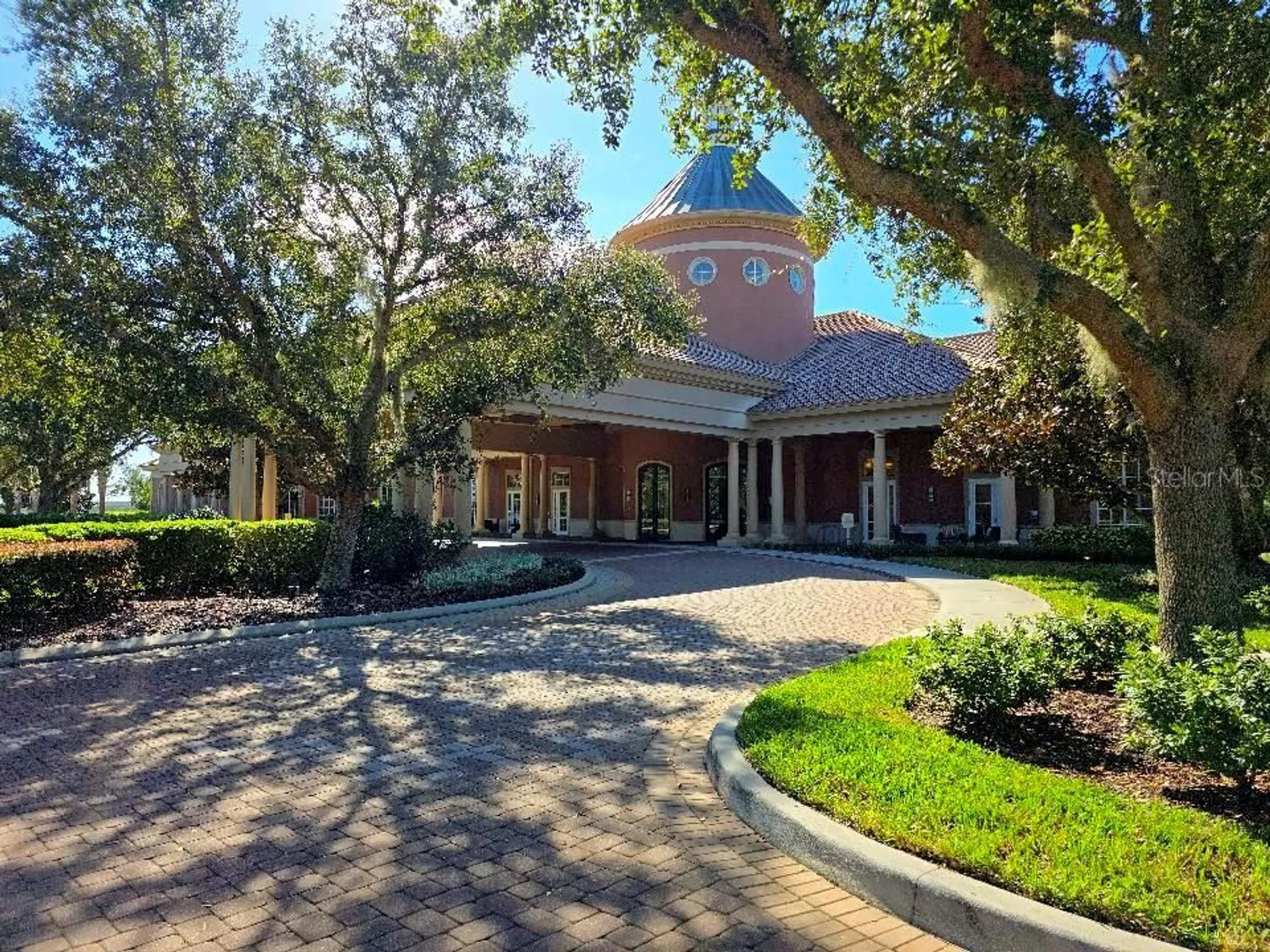 Property Slideshow image 26 of 49 | 108 crescent moon dr, Groveland, FL, 34736