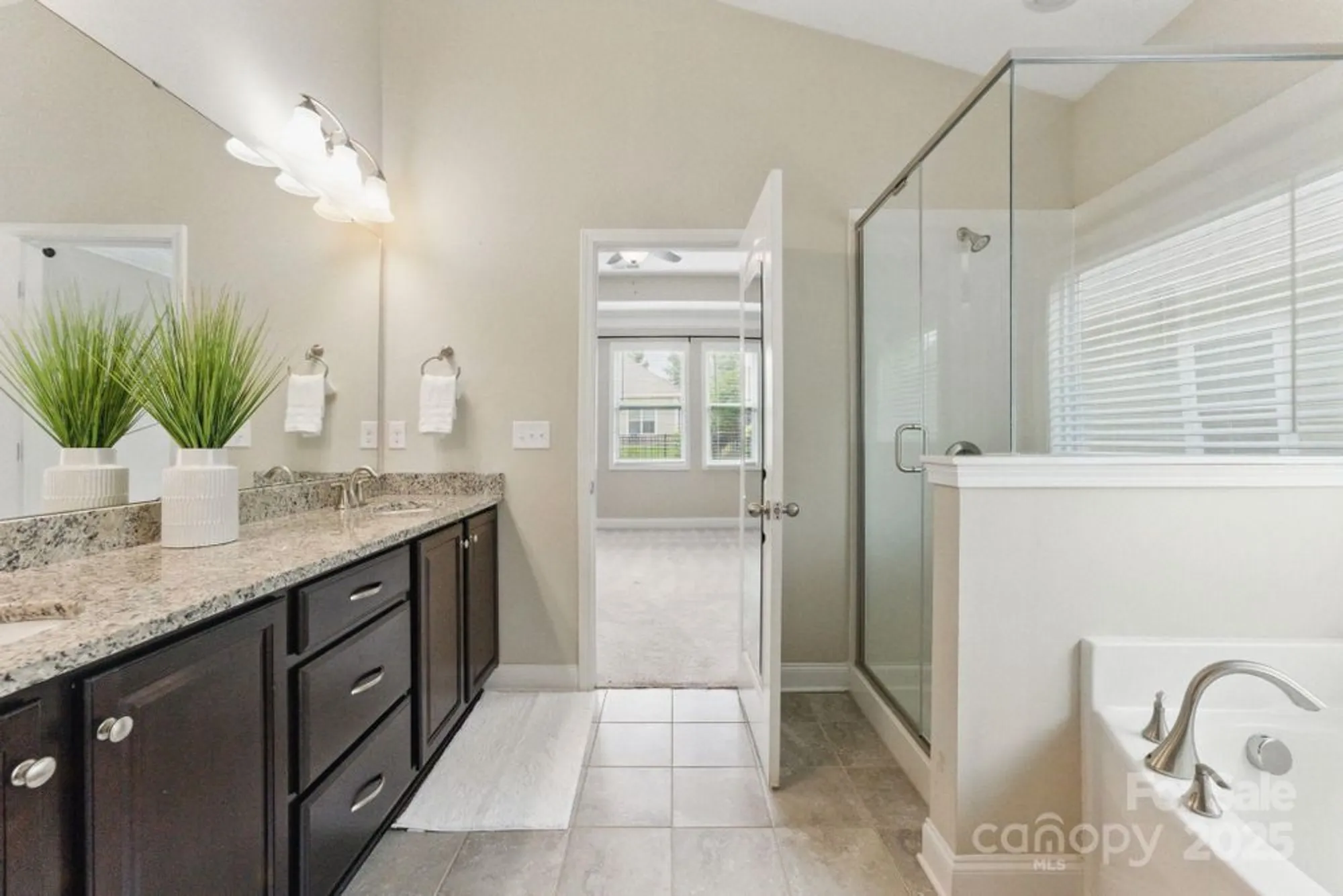 Property Slideshow image 23 of 39 | 8830 artesa mill ln, Charlotte, NC, 28214