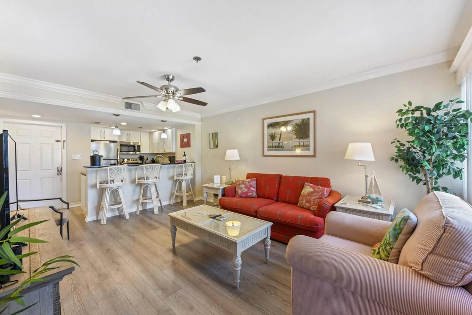 Property Slideshow image 8 of 36 | 3170 matecumbe key rd apt 132, Punta Gorda, FL, 33955