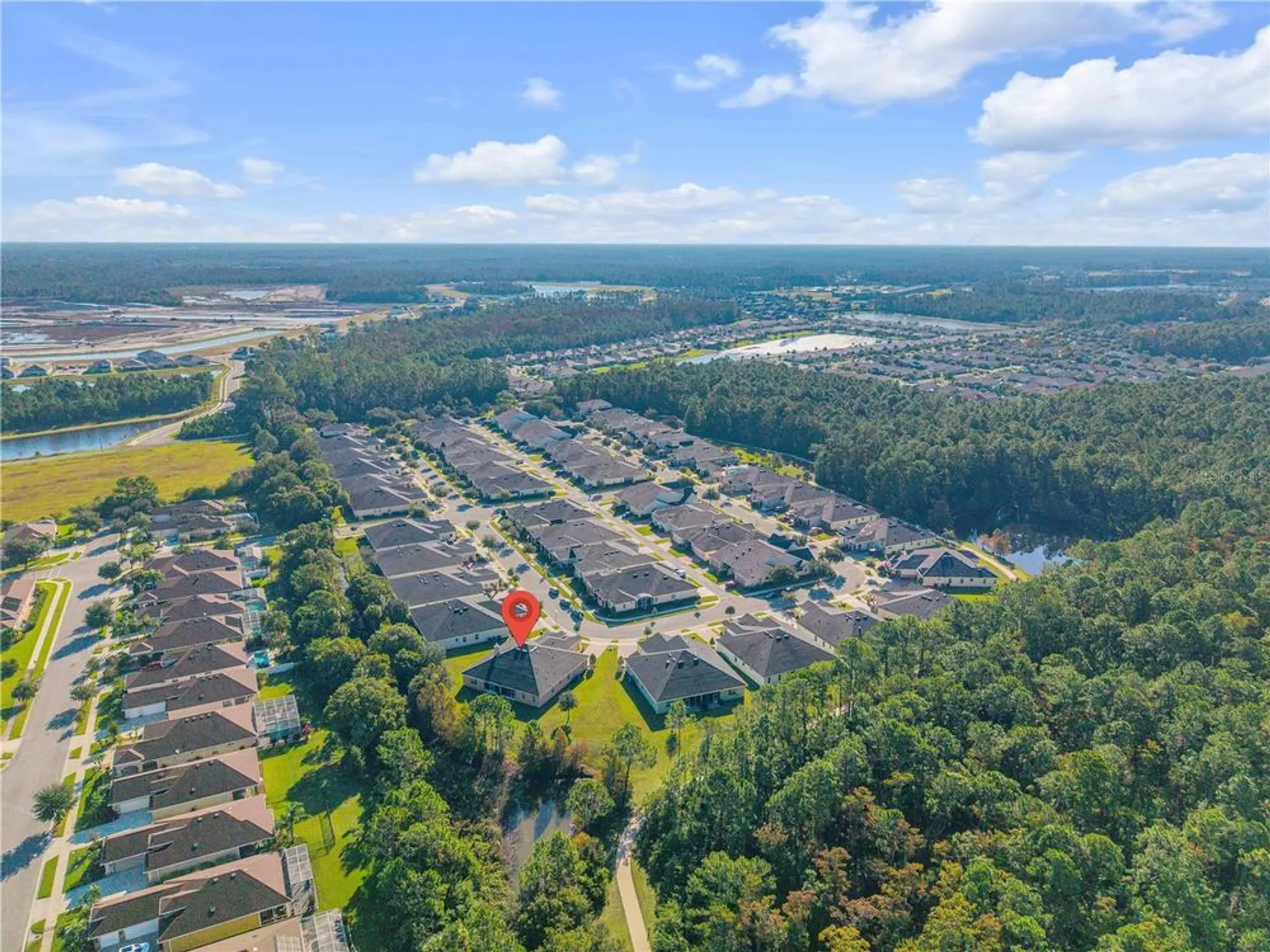 Property Slideshow image 43 of 46 | 3367 torre blvd, New Smyrna Beach, FL, 32168