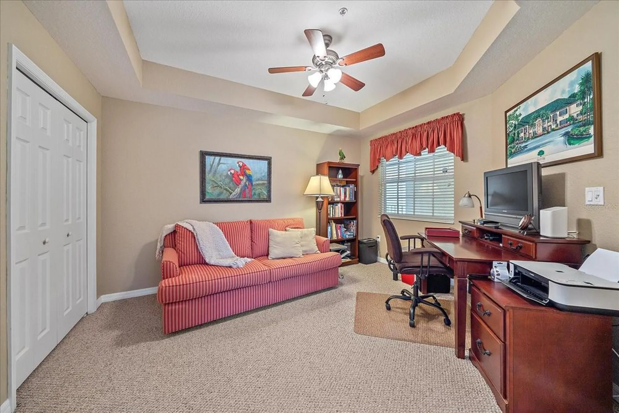 Property Slideshow image 23 of 44 | 6334 grand oak cir 201, Bradenton, FL, 34203