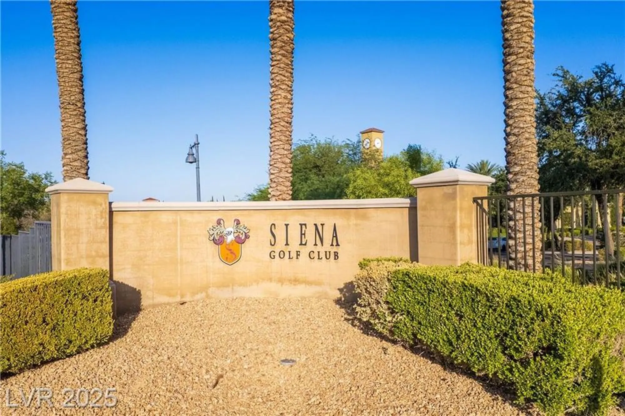 Property Slideshow image 74 of 79 | 10248 andante ct, Las Vegas, NV, 89135