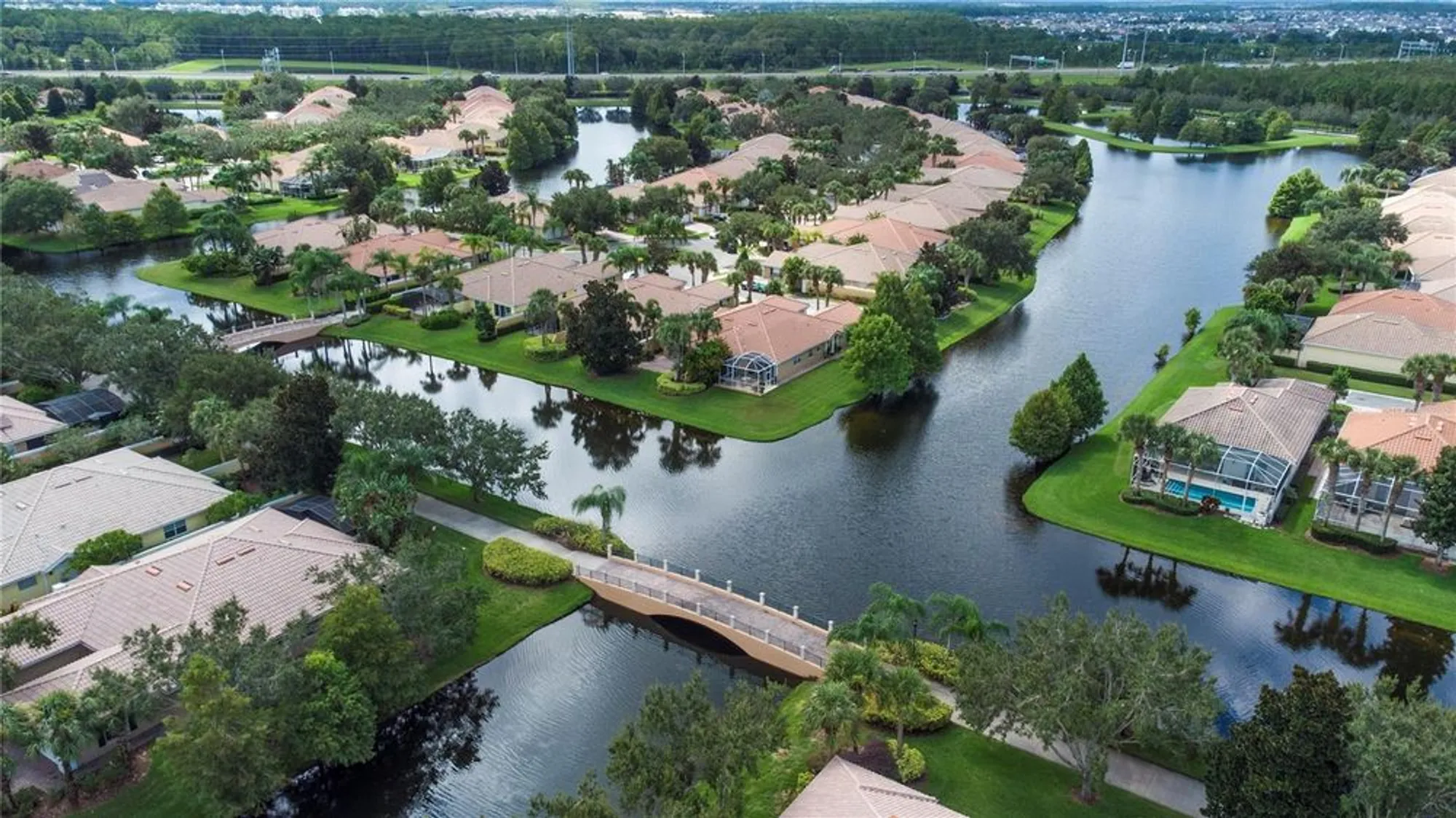 Property Slideshow image 43 of 63 | 11920 kajetan ln, Orlando, FL, 32827