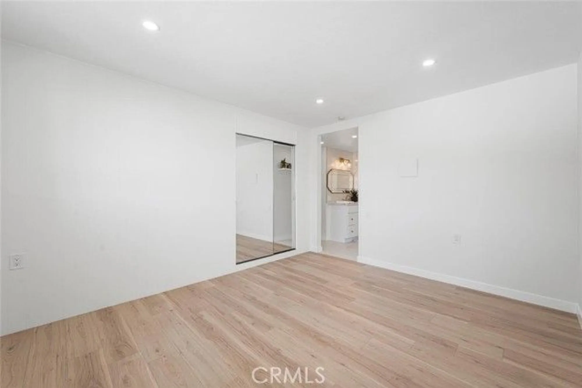 Property Slideshow image 27 of 40 | 2338 avenida sevilla n, Laguna Woods, CA, 92637