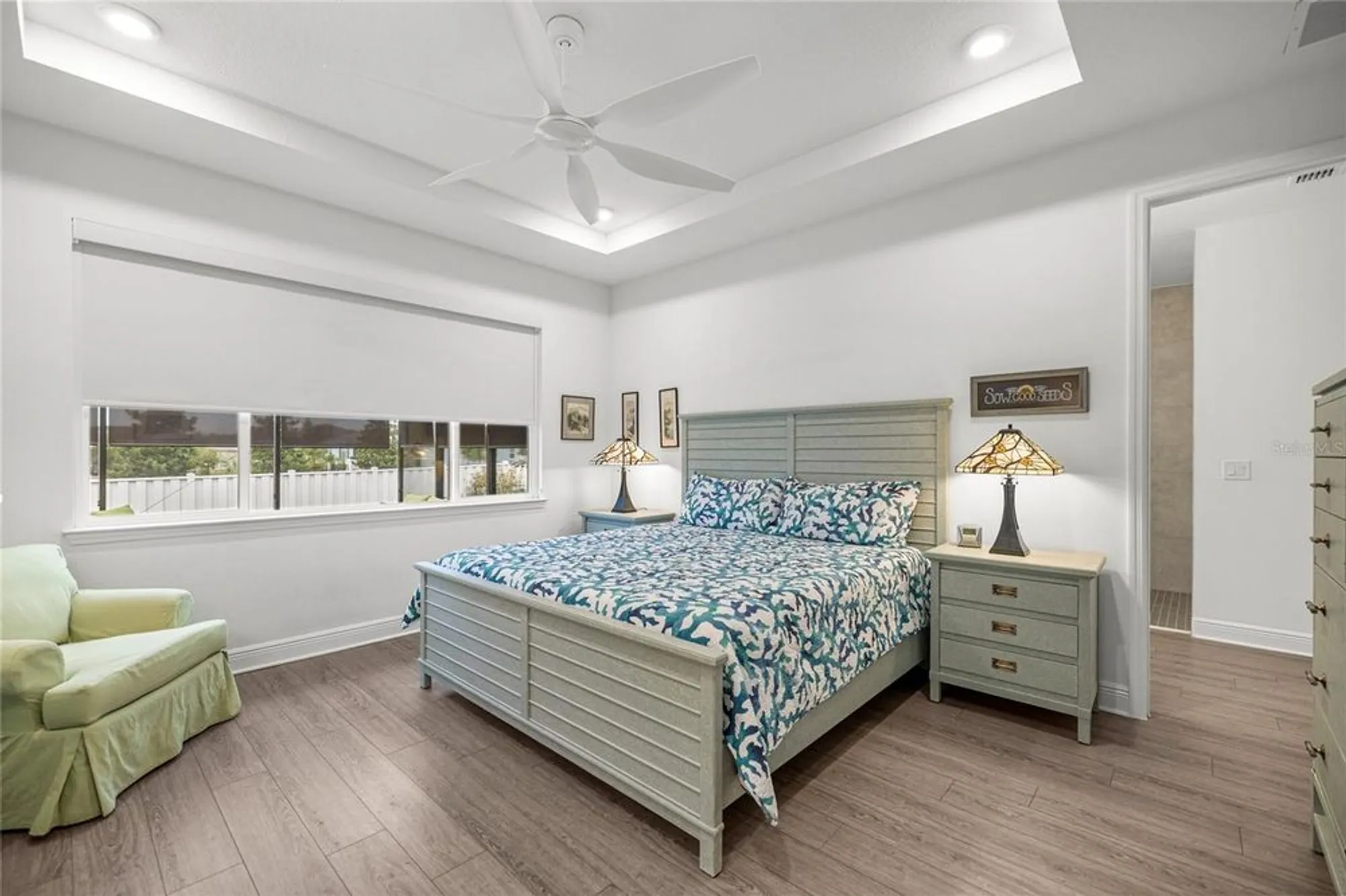 Property Slideshow image 21 of 48 | 8458 sw 97th cir, Ocala, FL, 34481