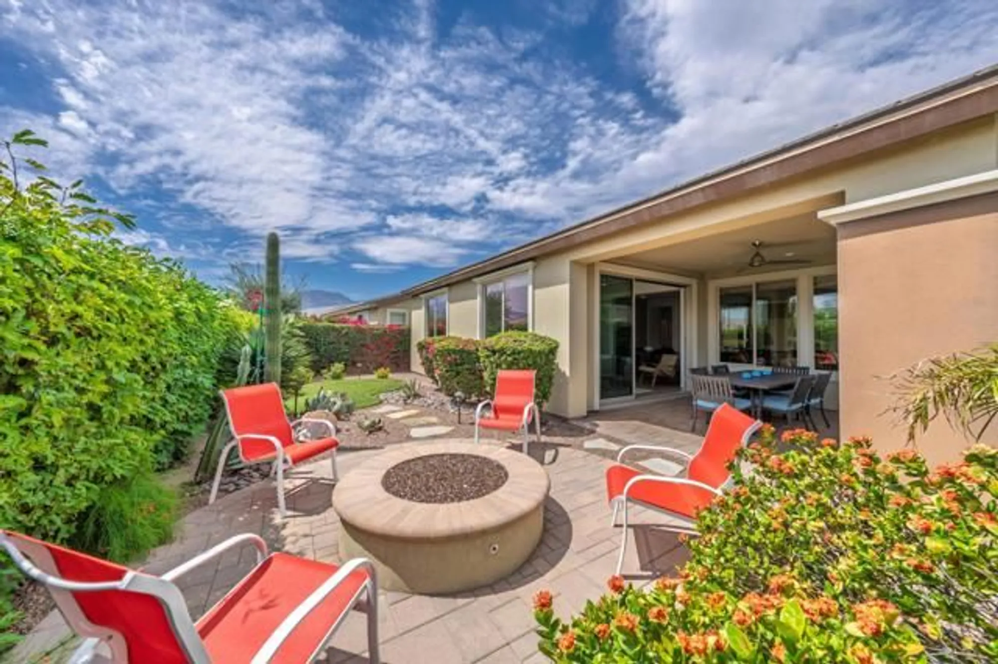 Property Slideshow image 38 of 68 | 51216 longmeadow st, Indio, CA, 92201