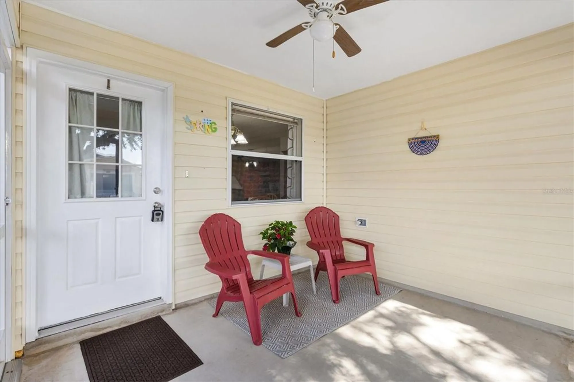 Property Slideshow image 5 of 31 | 16938 se 94th sunnybrook cir, The Villages, FL, 32162