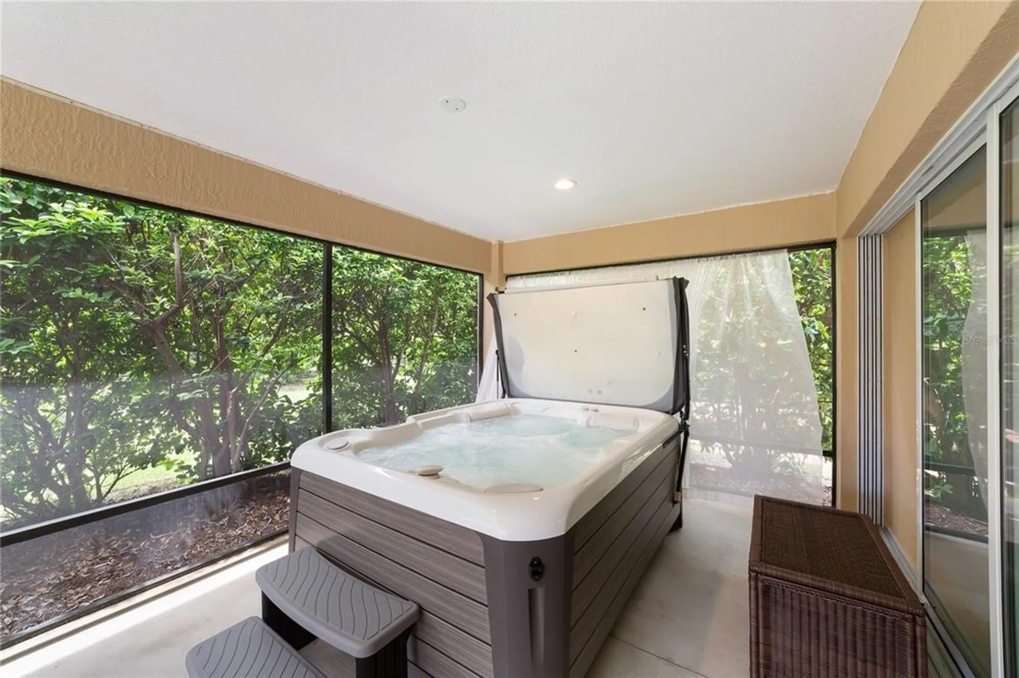 Property Slideshow image 22 of 47 | 3567 infinity run, The Villages, FL, 32163