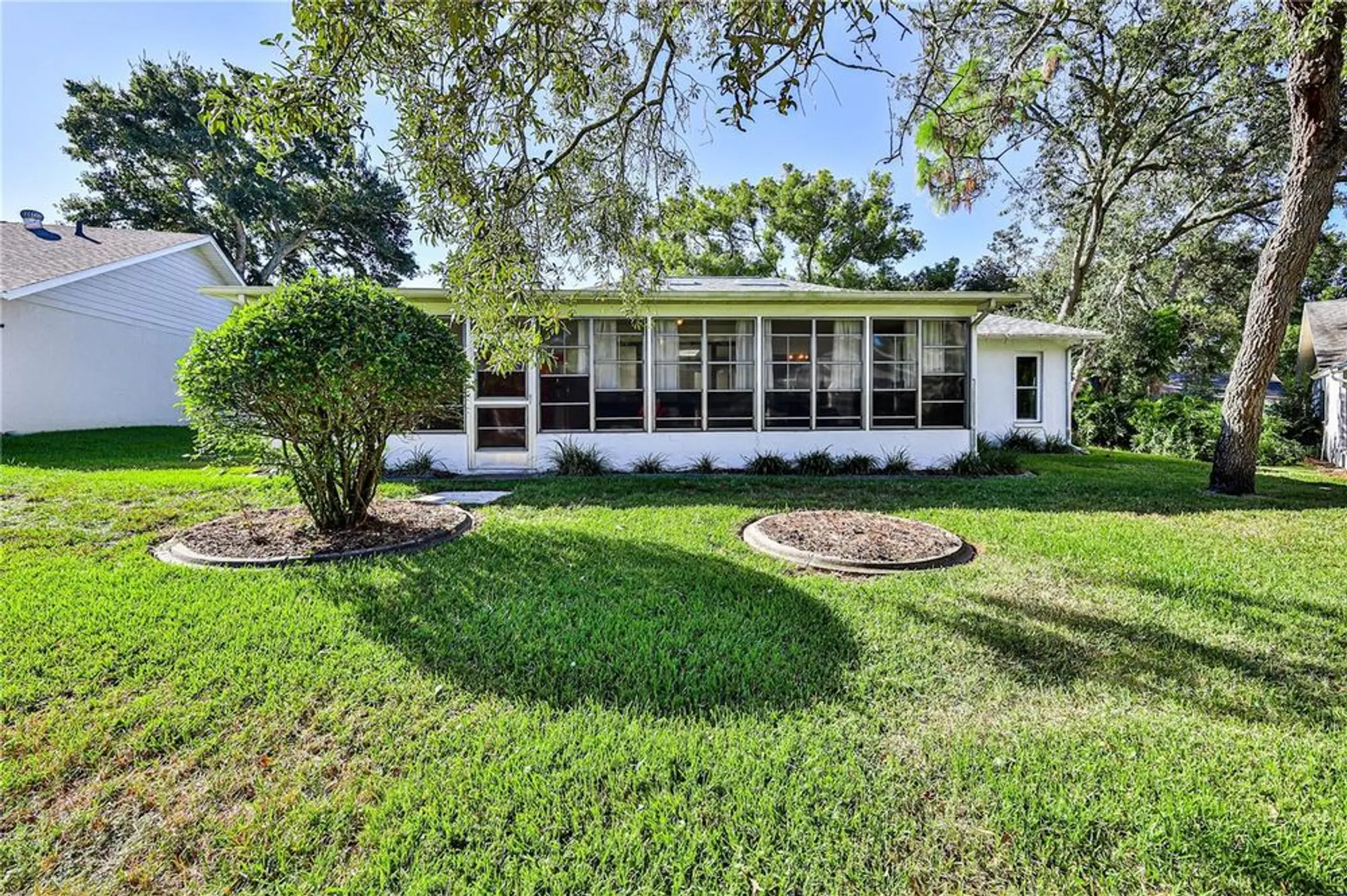 Property Slideshow image 53 of 71 | 2692 royal ridge dr, Spring Hill, FL, 34606