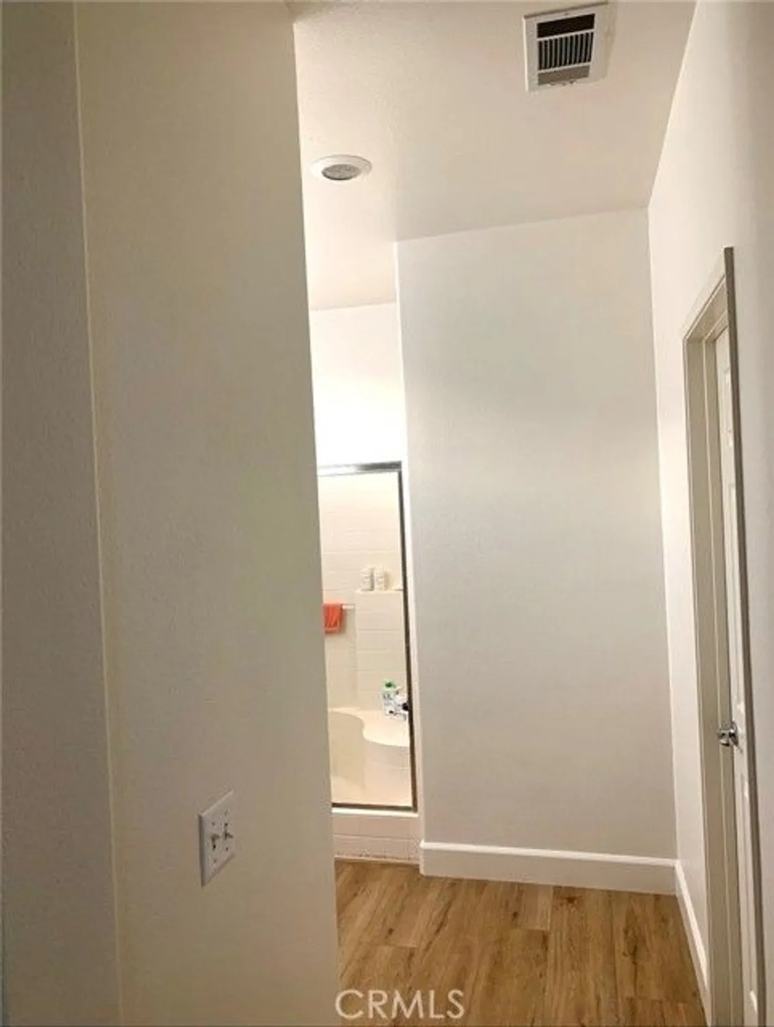 Property Slideshow image 13 of 41 | 28239 long meadow dr, Menifee, CA, 92584