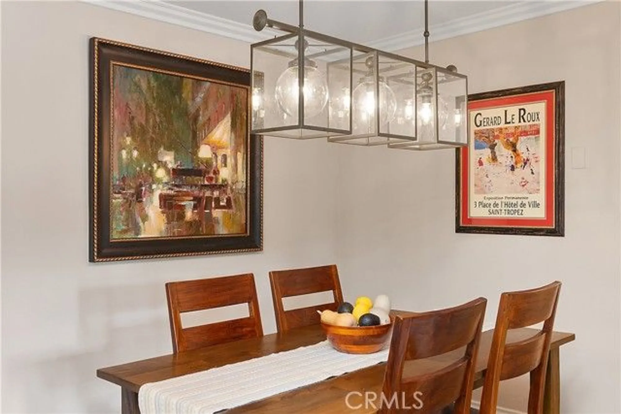 Property Slideshow image 7 of 23 | 3277 san amadeo a, Laguna Woods, CA, 92637