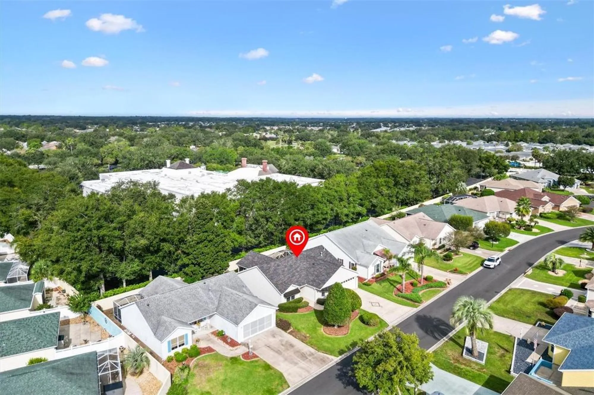 Property Slideshow image 3 of 46 | 2573 caribe dr, The Villages, FL, 32162