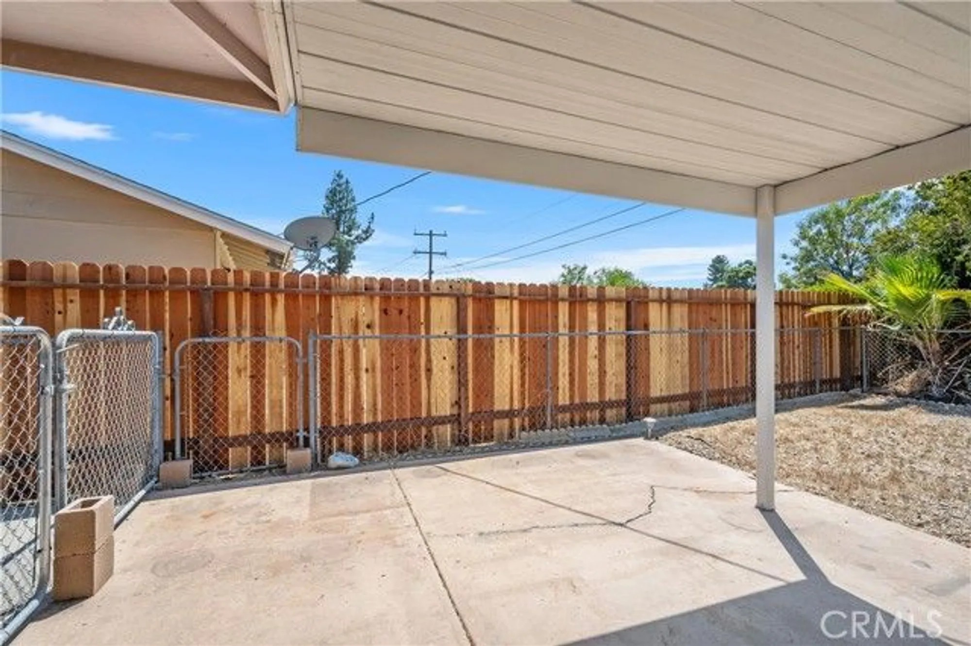 Property Slideshow image 29 of 36 | 28885 hope dr, Menifee, CA, 92586