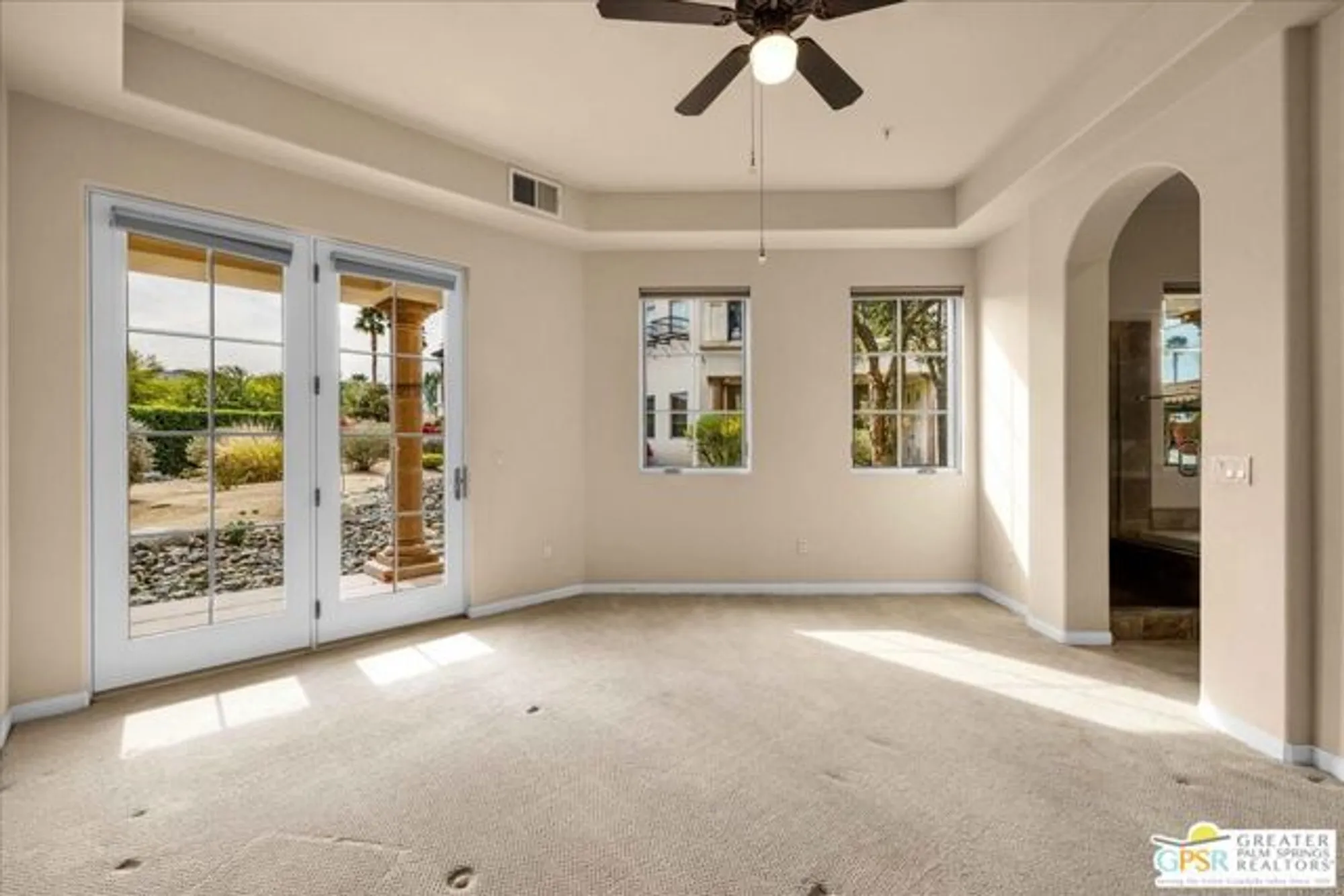 Property Slideshow image 22 of 64 | 1705 via san martino, Palm Desert, CA, 92260