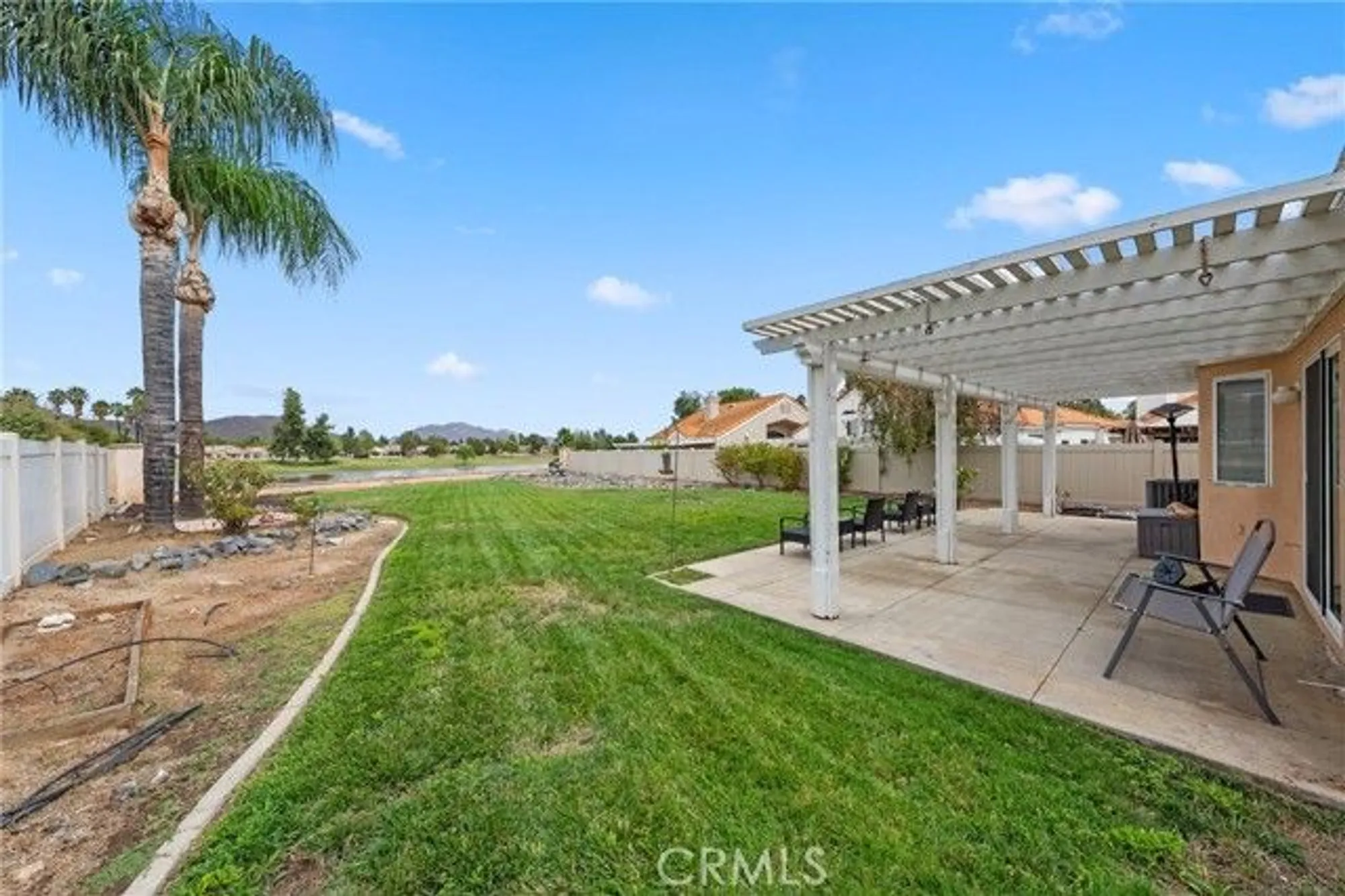 Property Slideshow image 14 of 28 | 28232 palm villa dr, Menifee, CA, 92584