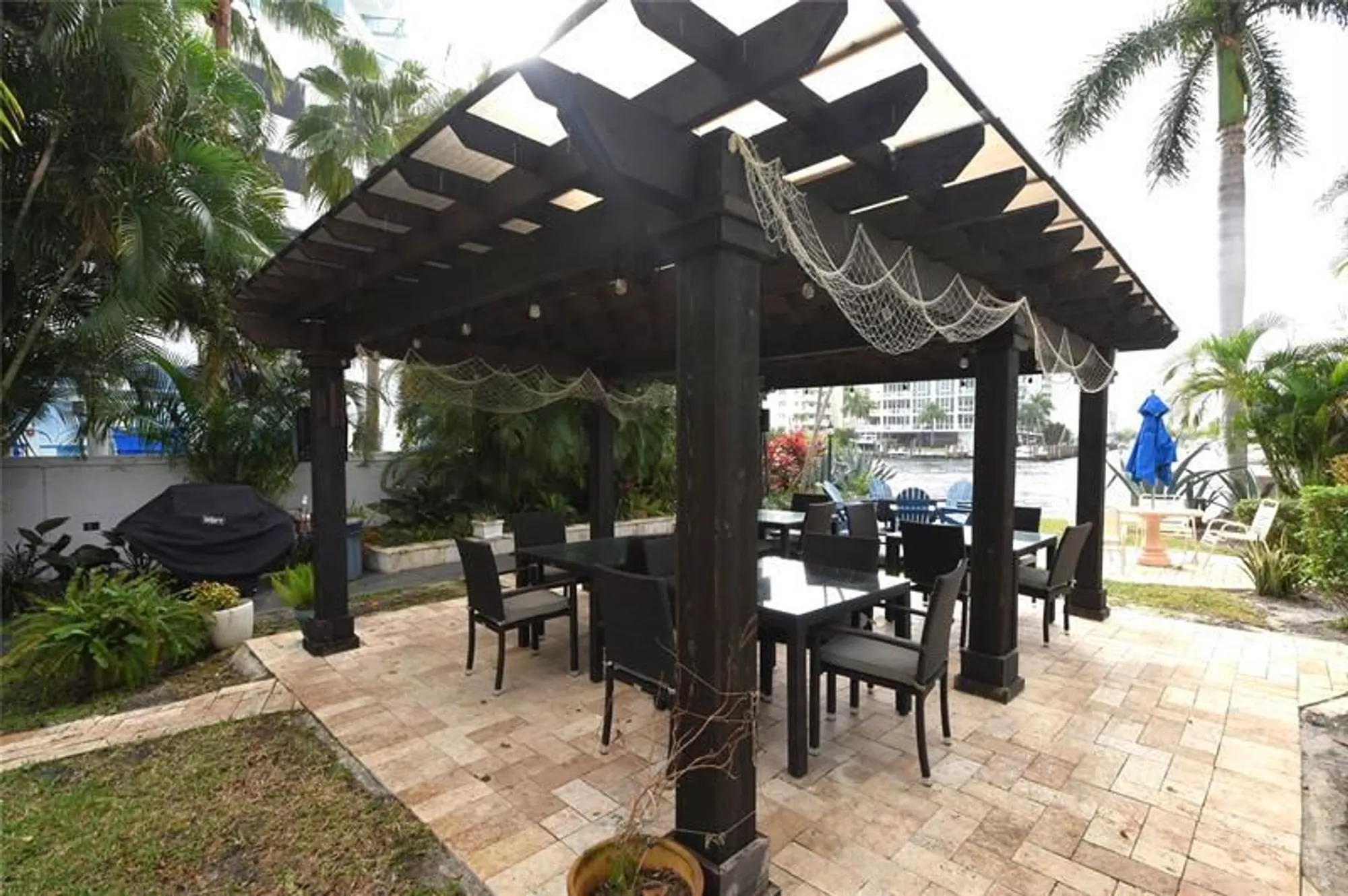 Property Slideshow image 42 of 49 | 3233 ne 34th st 520, Fort Lauderdale, FL, 33308