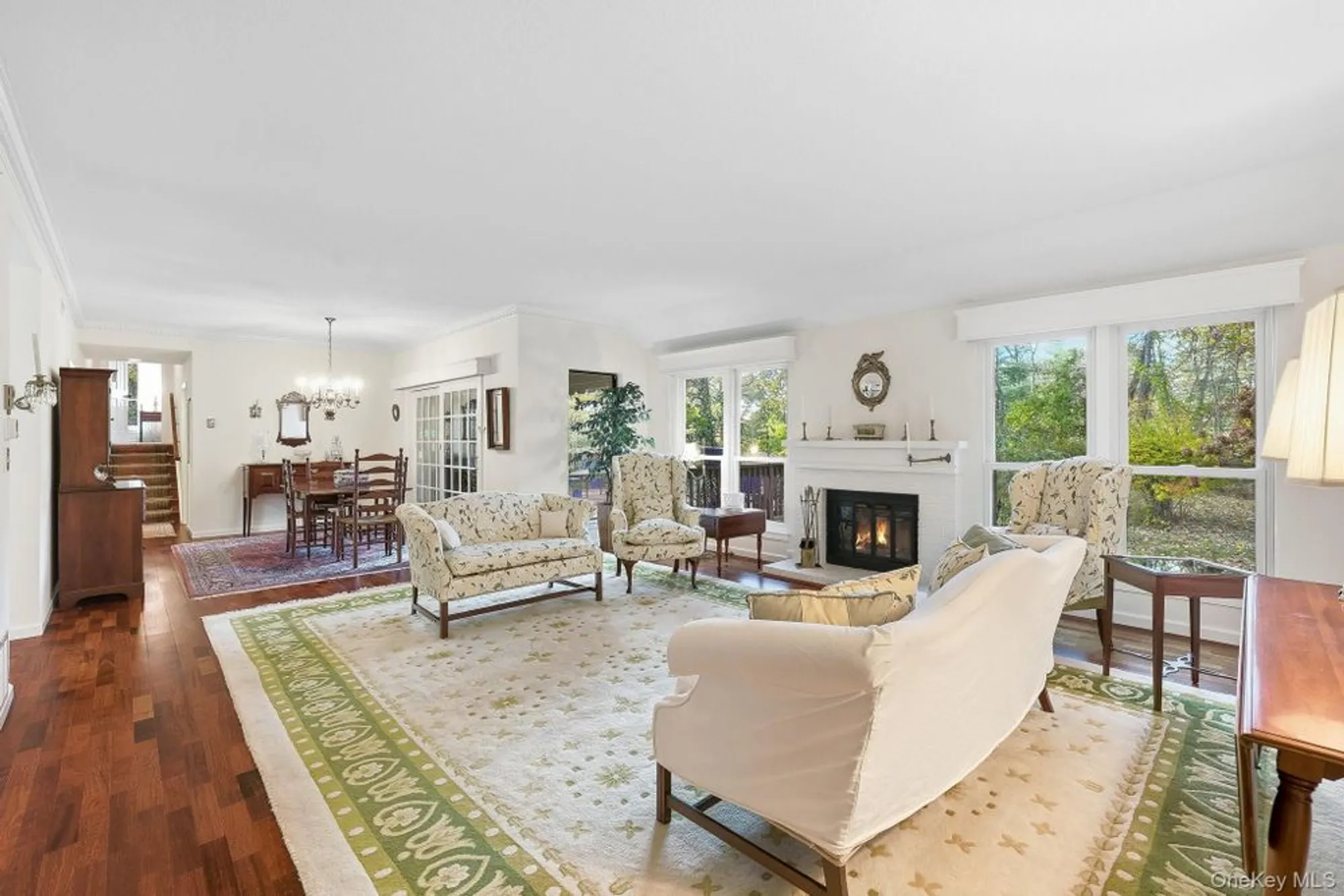 Property Slideshow image 5 of 48 | 370 heritage hls b, Somers, NY, 10589