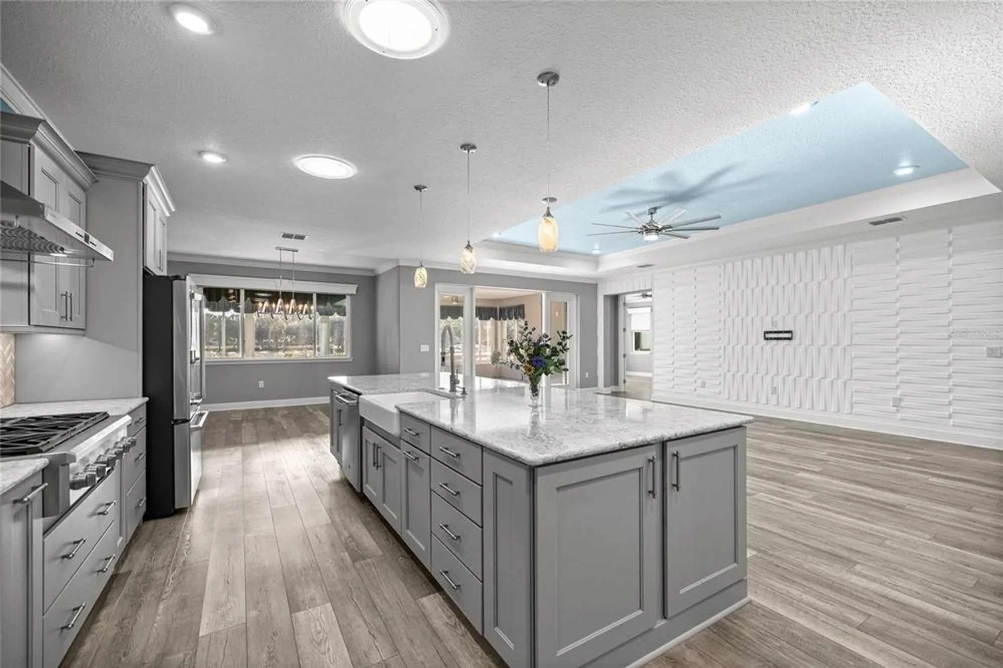 Property Slideshow image 20 of 43 | 8931 sw 85th loop, Ocala, FL, 34481