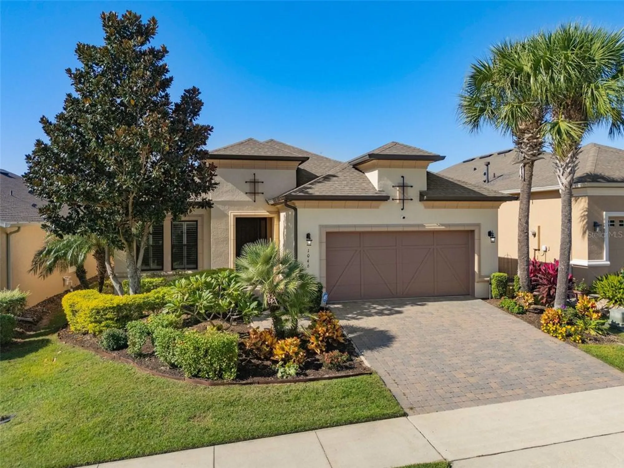 Property Slideshow image 1 of 72 | 1046 timbervale trl, Clermont, FL, 34715