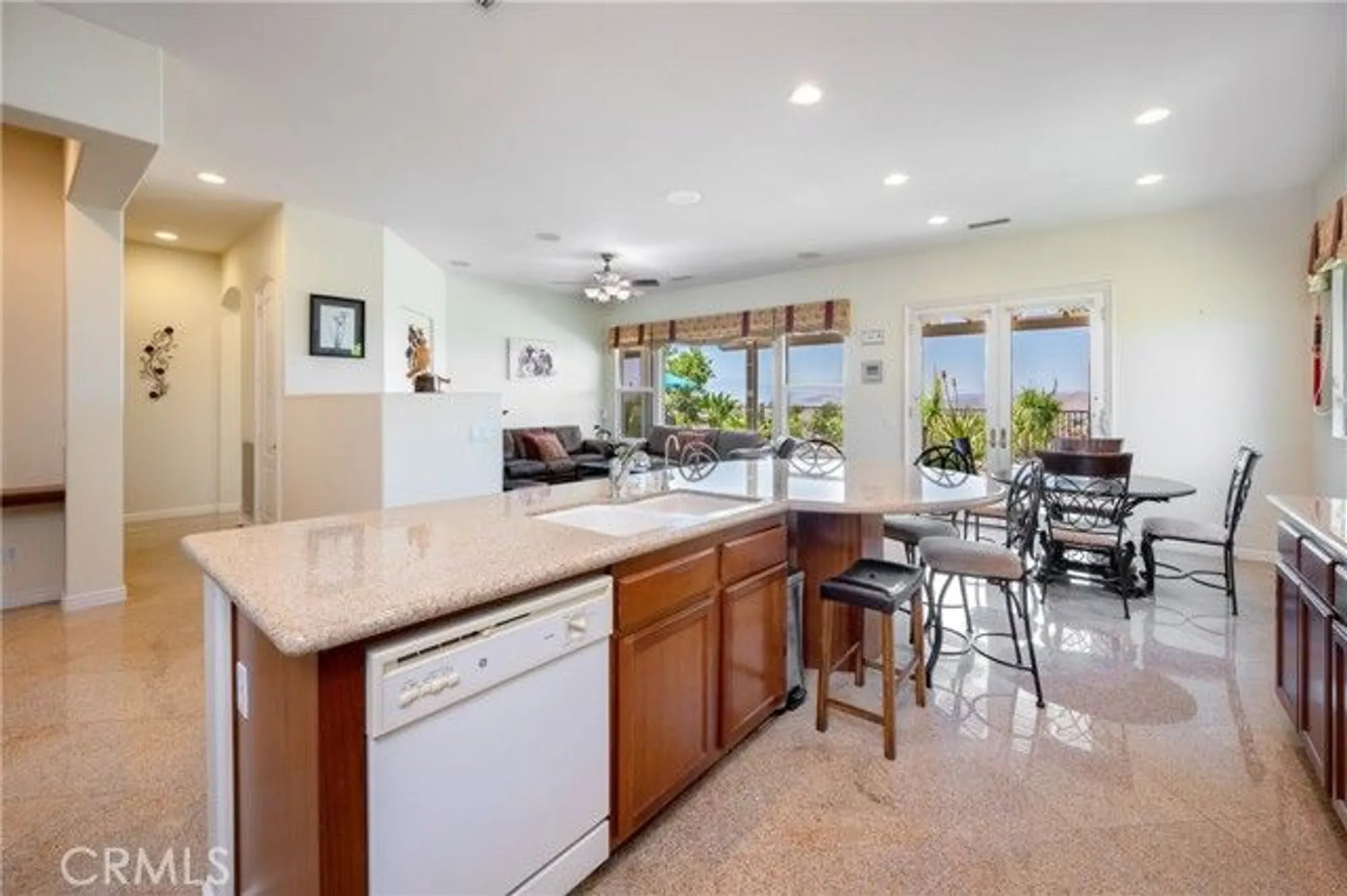 Property Slideshow image 13 of 67 | 24359 nobe st, Corona, CA, 92883