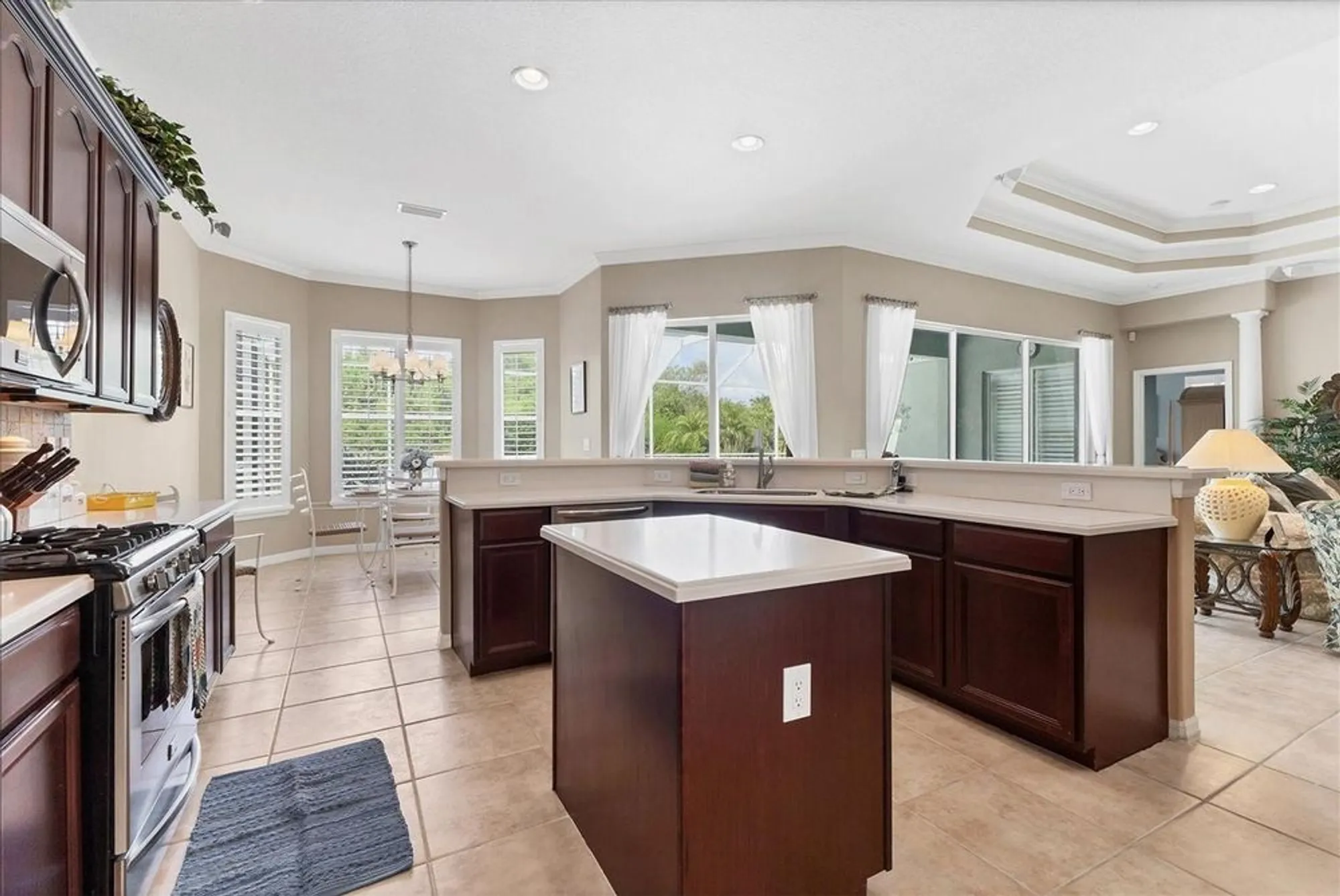 Property Slideshow image 17 of 81 | 5158 grand palmetto way, North Port, FL, 34291