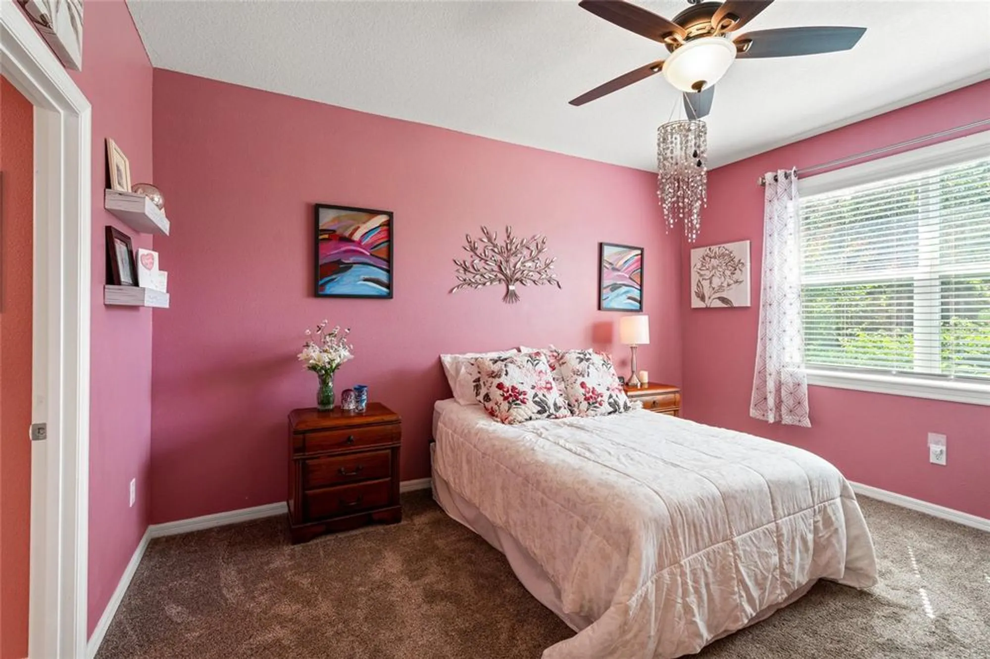 Property Slideshow image 19 of 54 | 12526 eastpointe dr, Dade City, FL, 33525