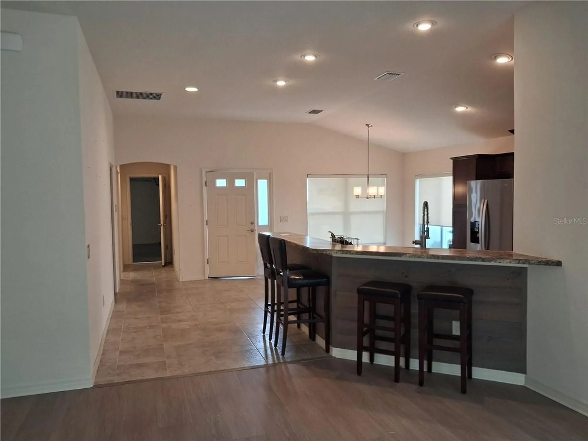 Property Slideshow image 10 of 43 | 16820 se 74 soulliere ave, The Villages, FL, 32162