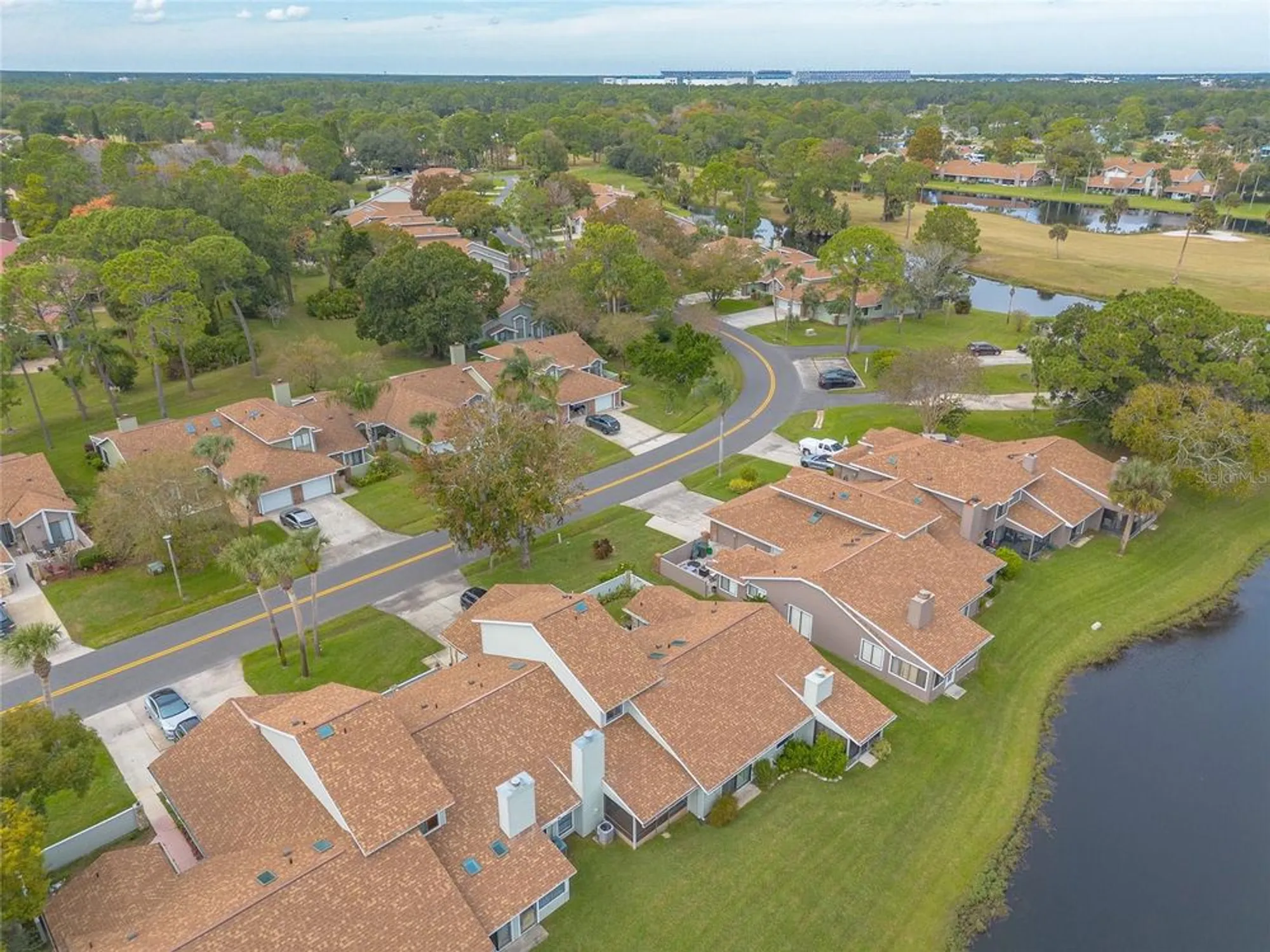 Property Slideshow image 39 of 43 | 221 surf scooter dr, Daytona Beach, FL, 32119