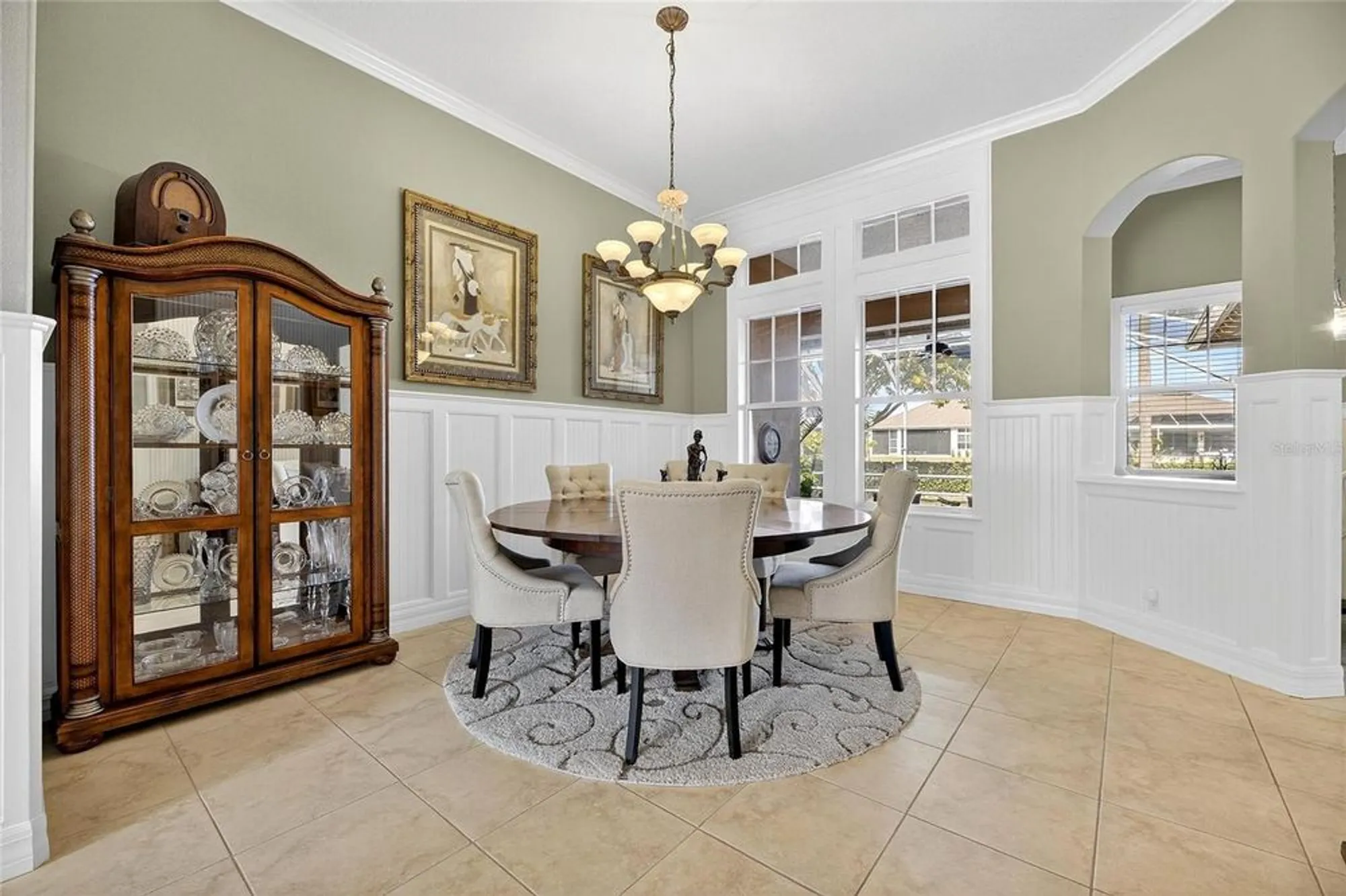 Property Slideshow image 33 of 94 | 539 islebay dr, Apollo Beach, FL, 33572