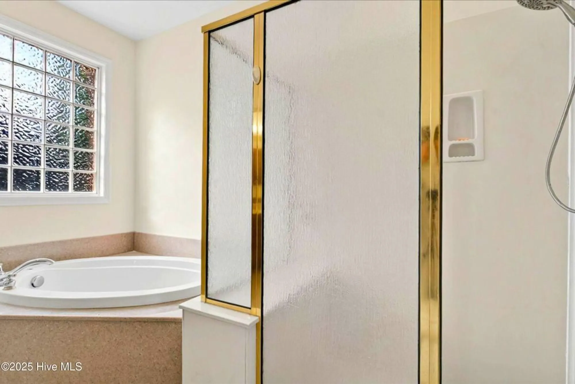 Property Slideshow image 26 of 67 | 154 windsor cir sw, Ocean Isle Beach, NC, 28469