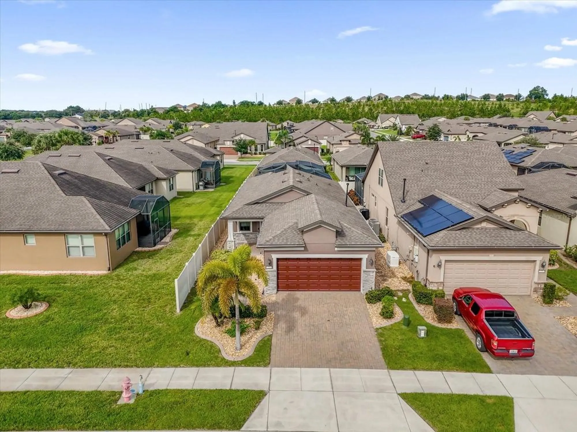 Property Slideshow image 14 of 26 | 251 tomelloso way, Davenport, FL, 33837