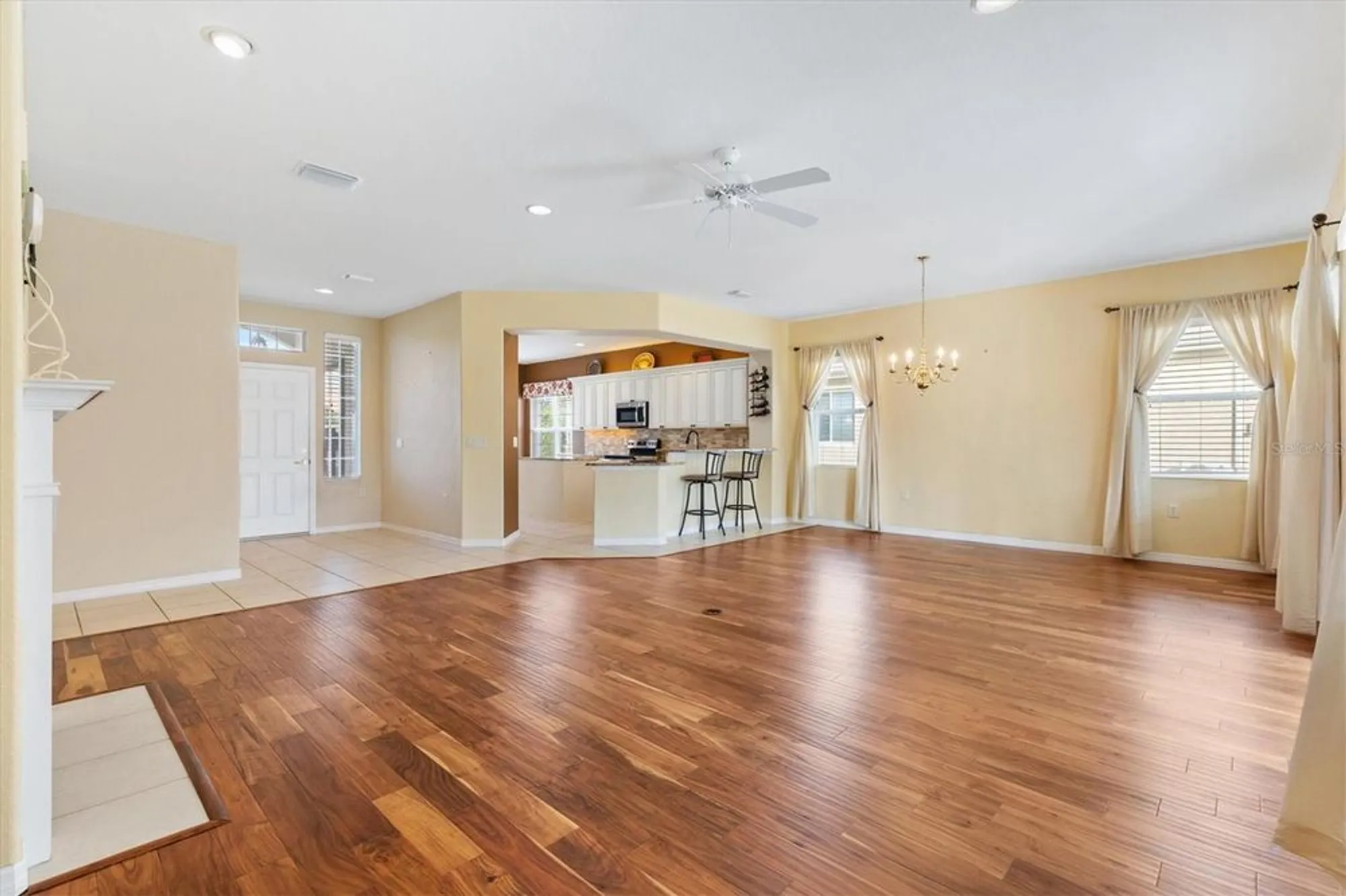 Property Slideshow image 13 of 49 | 13655 se 97th terrace rd, Summerfield, FL, 34491