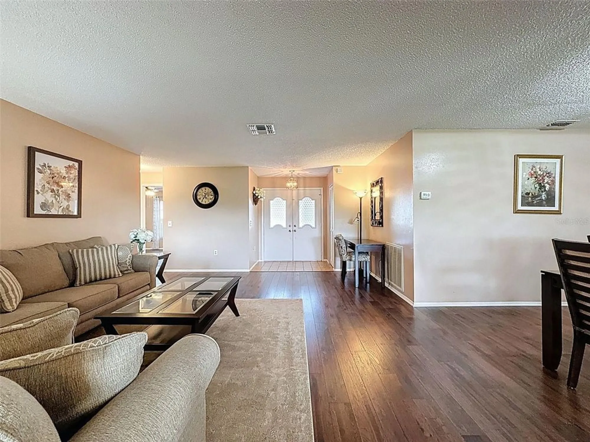 Property Slideshow image 8 of 48 | 11141 sandtrap dr # 11141, Port Richey, FL, 34668