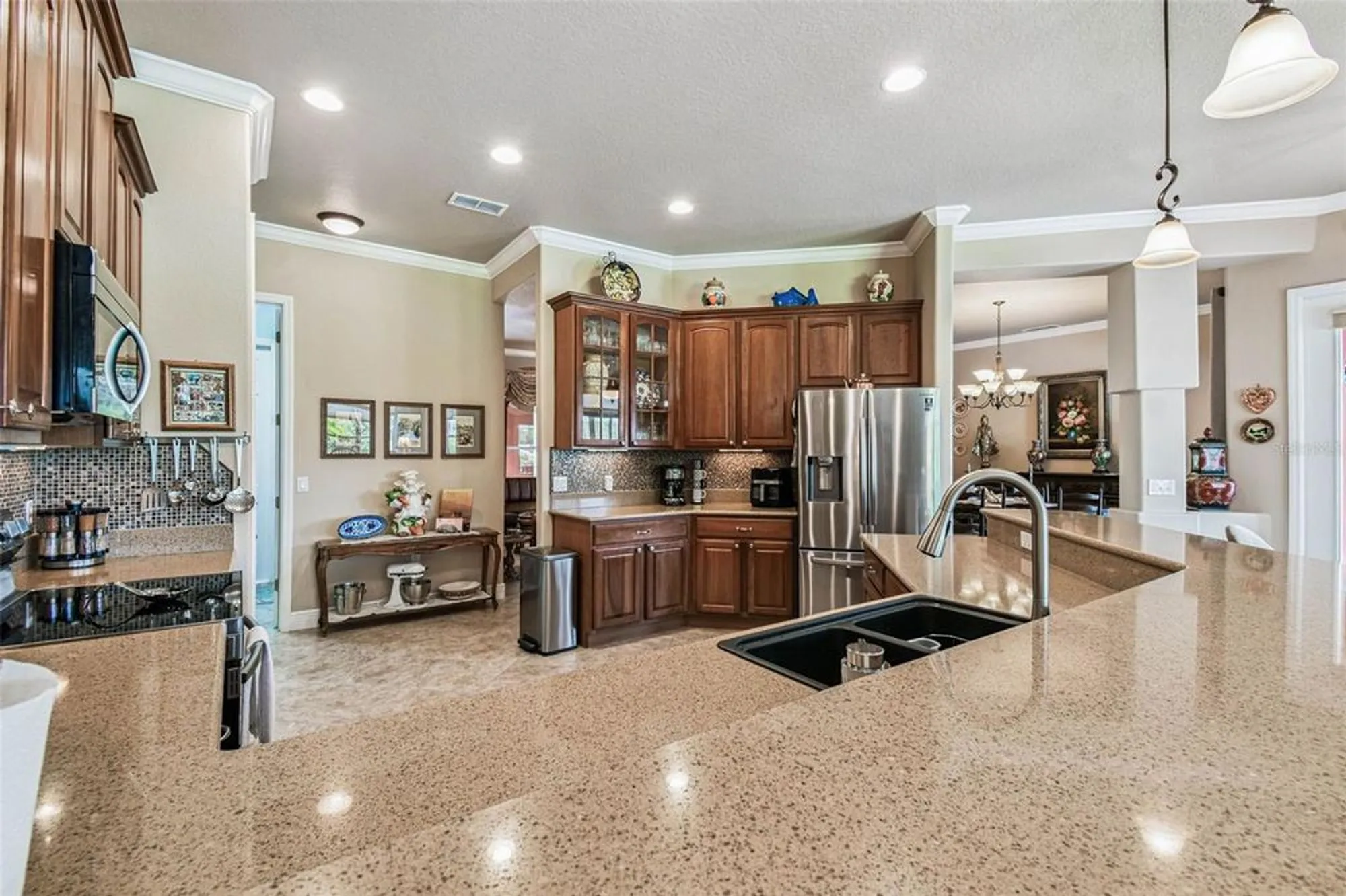 Property Slideshow image 16 of 63 | 541 milano rd, Kissimmee, FL, 34759