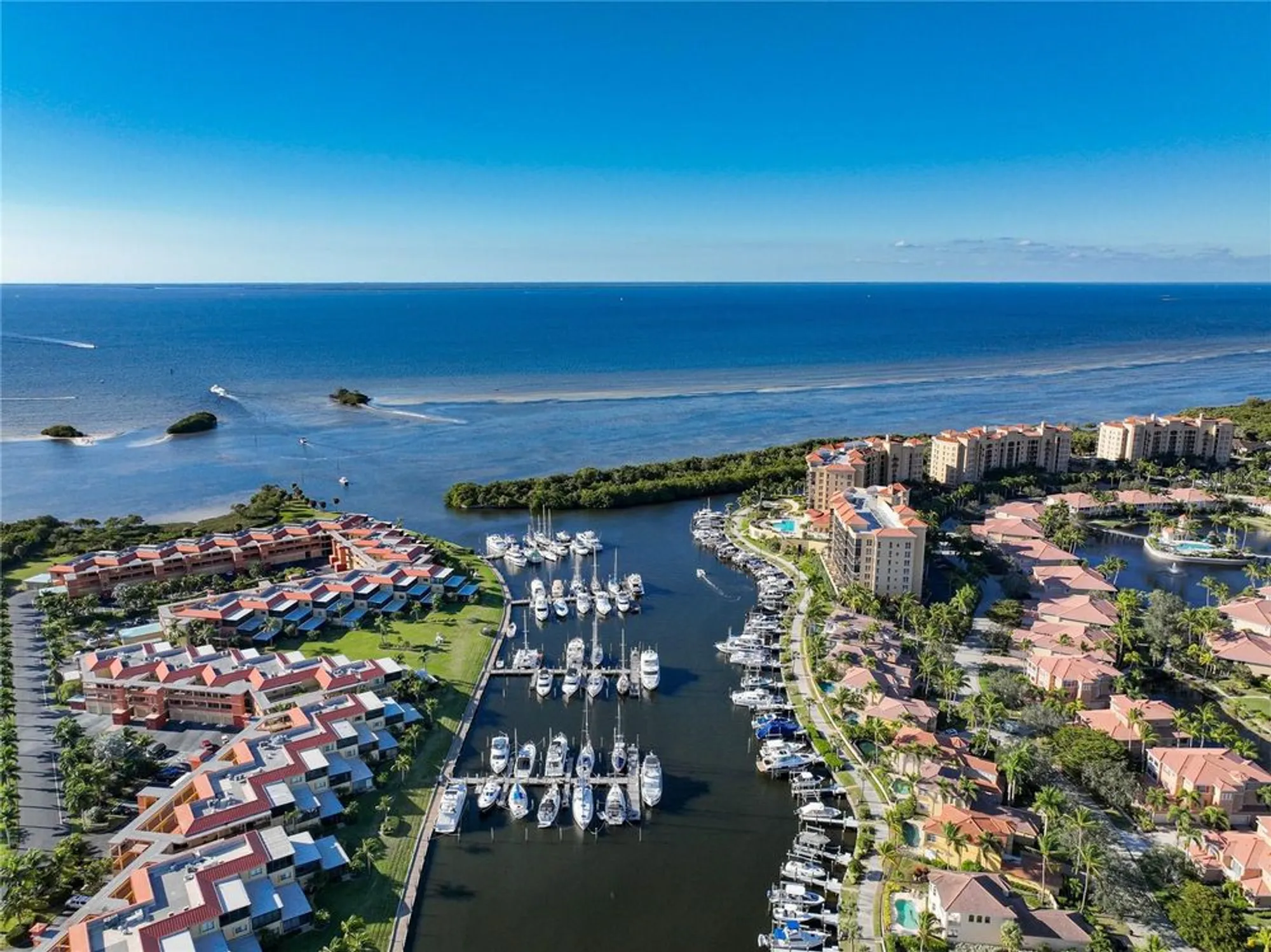 Property Slideshow image 64 of 64 | 530 islamorada blvd, Punta Gorda, FL, 33955