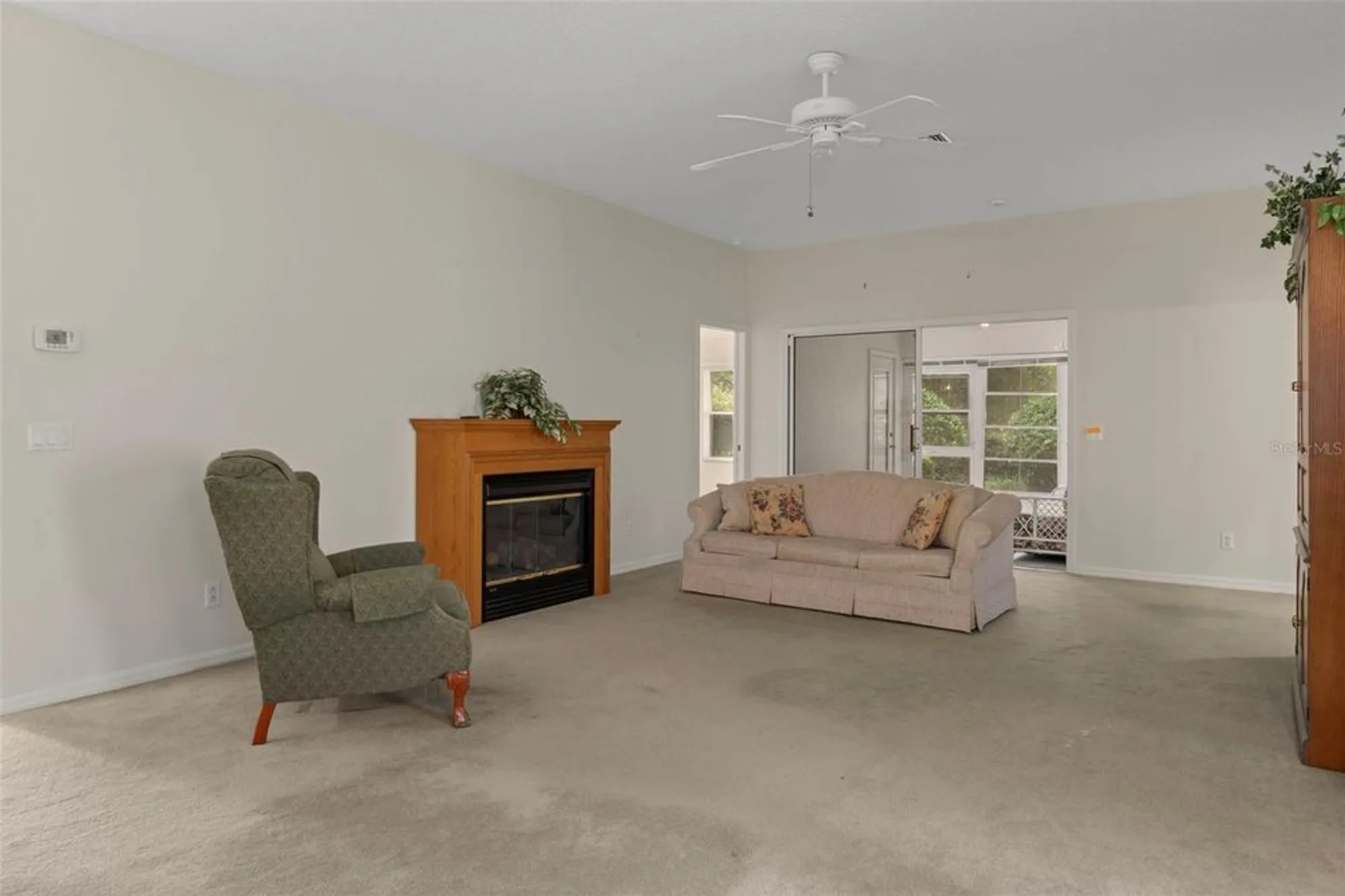 Property Slideshow image 7 of 63 | 6482 w torrington ct, Crystal River, FL, 34429