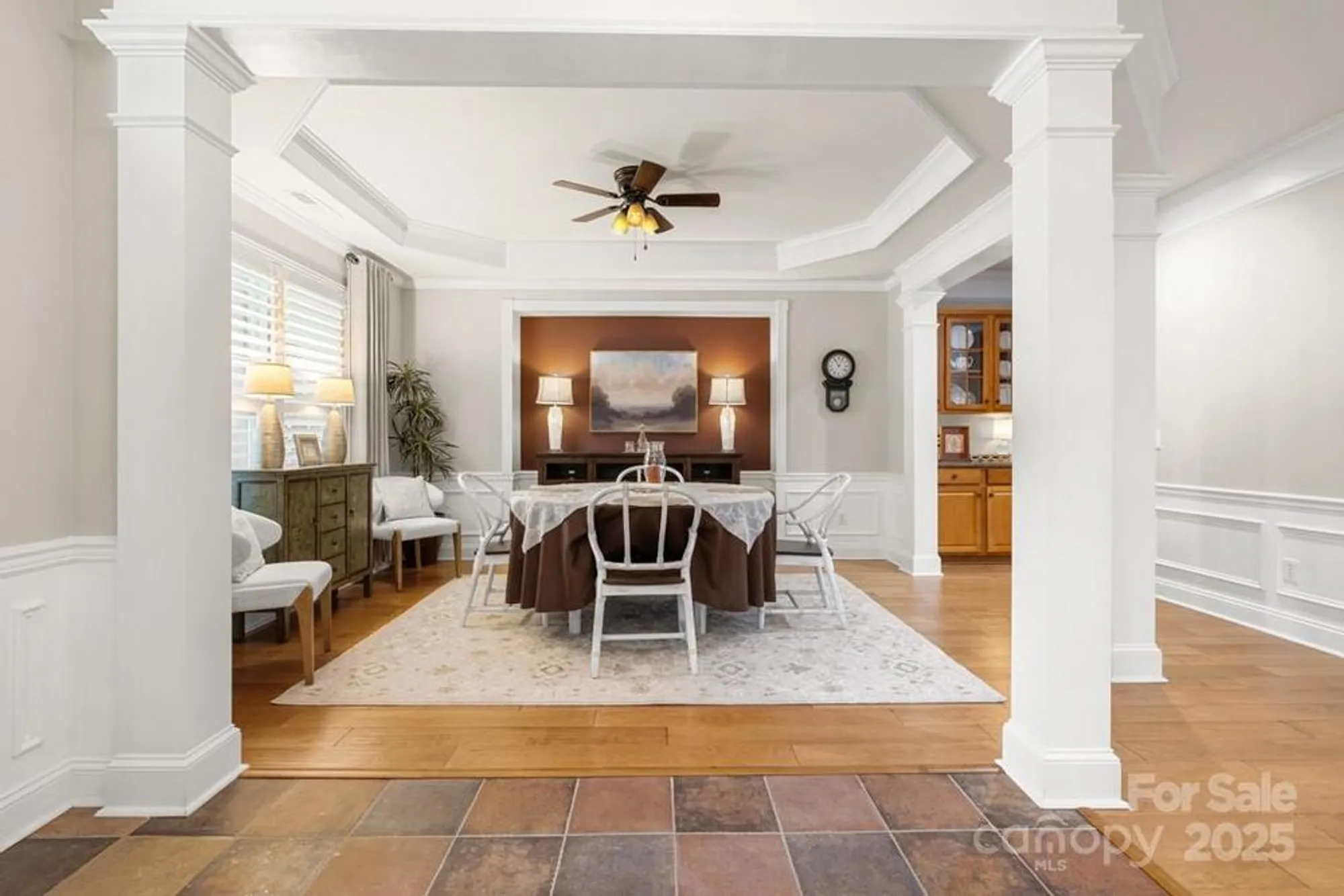 Property Slideshow image 18 of 47 | 49135 gladiolus st, Indian Land, SC, 29707