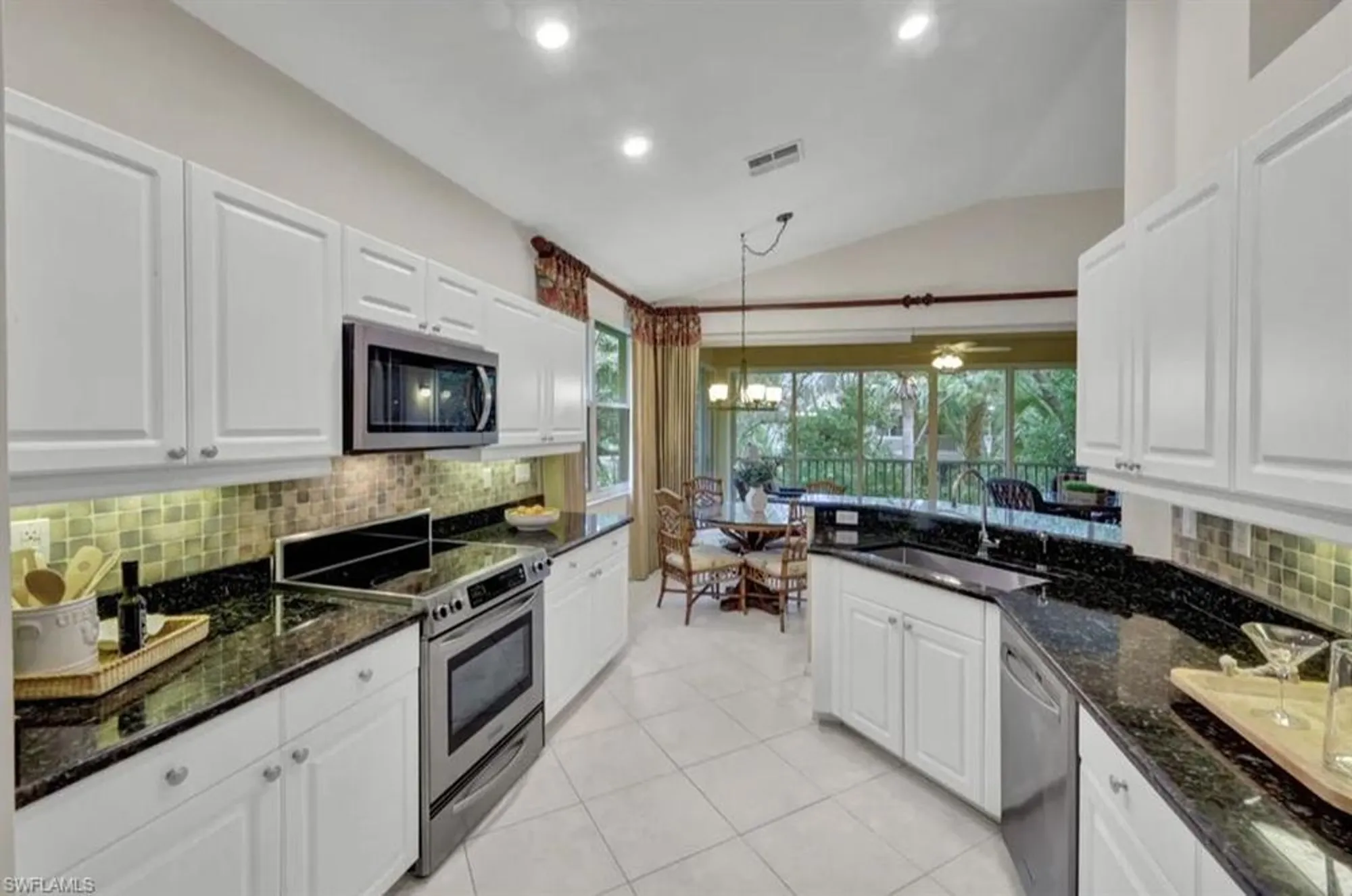 Property Slideshow image 8 of 36 | 3281 crossings ct 201, Bonita Springs, FL, 34134