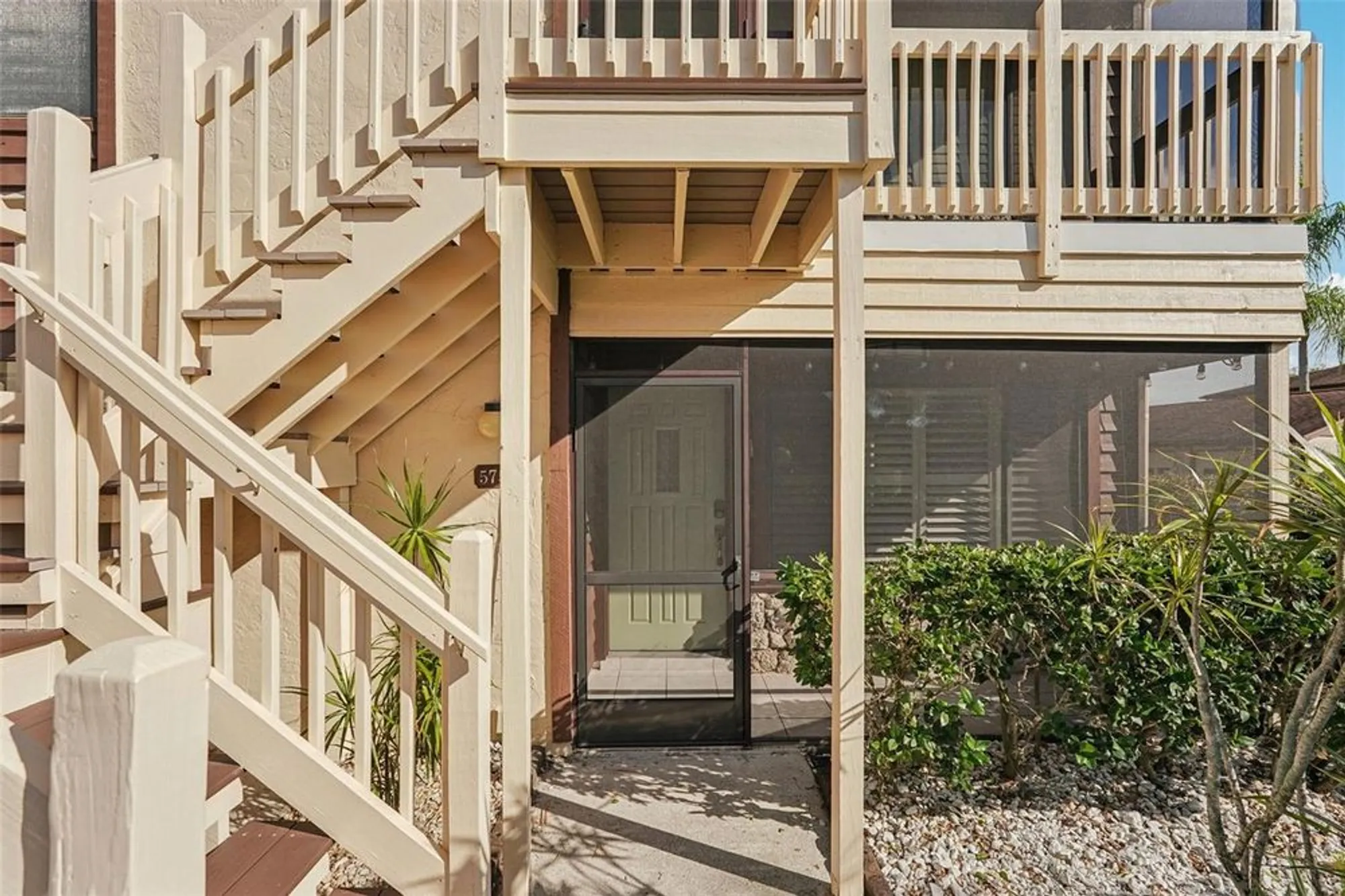 Property Slideshow image 4 of 47 | 5755 avista dr # 5755, Sarasota, FL, 34243