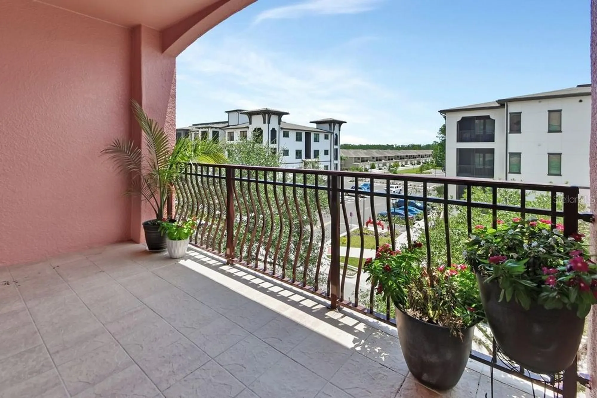 Property Slideshow image 42 of 54 | 424 luna bella ln apt 330, New Smyrna Beach, FL, 32168