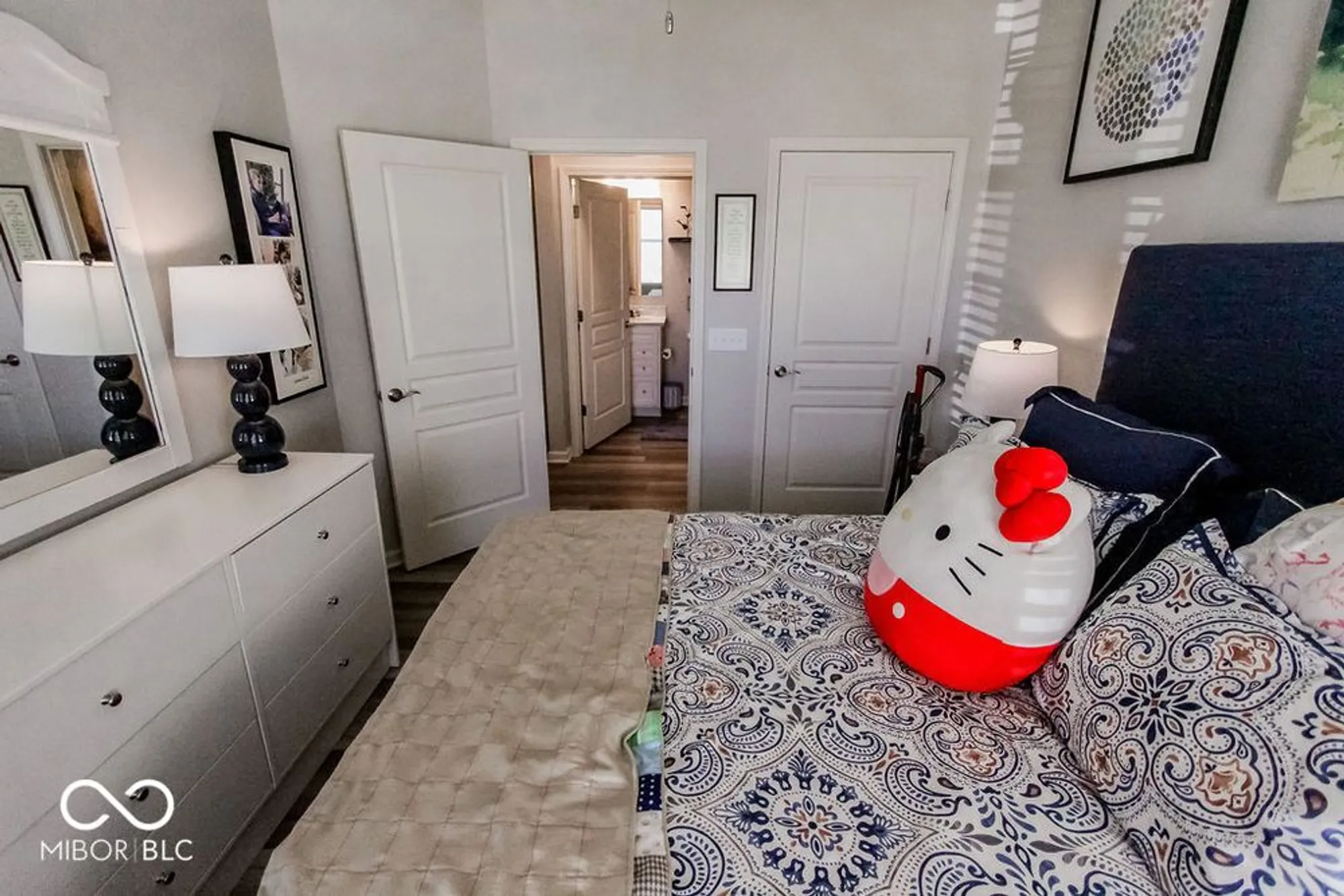 Property Slideshow image 11 of 62 | 13496 mosaic st, Fishers, IN, 46037