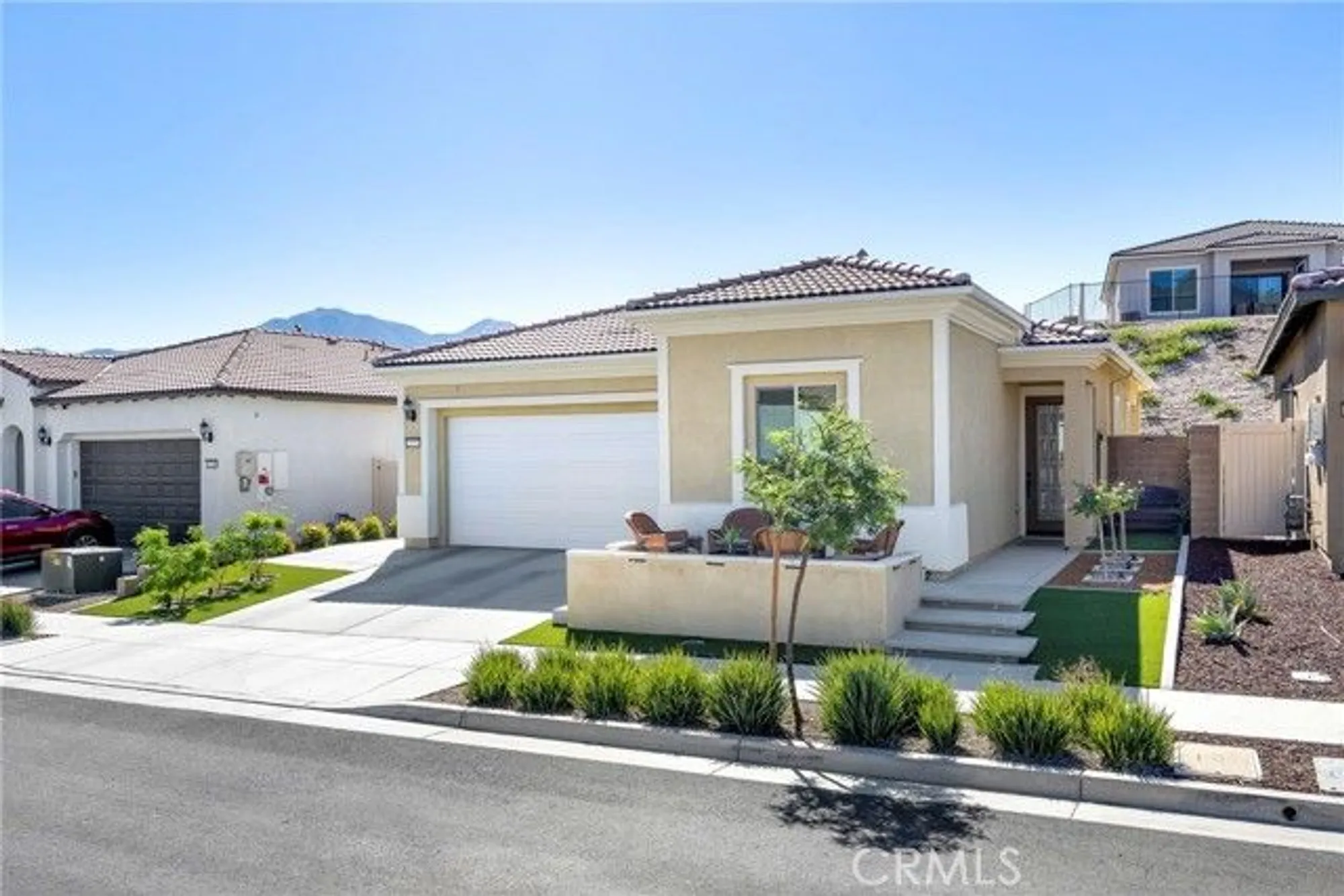 Property Slideshow image 1 of 52 | 23757 highvale dr, Corona, CA, 92883