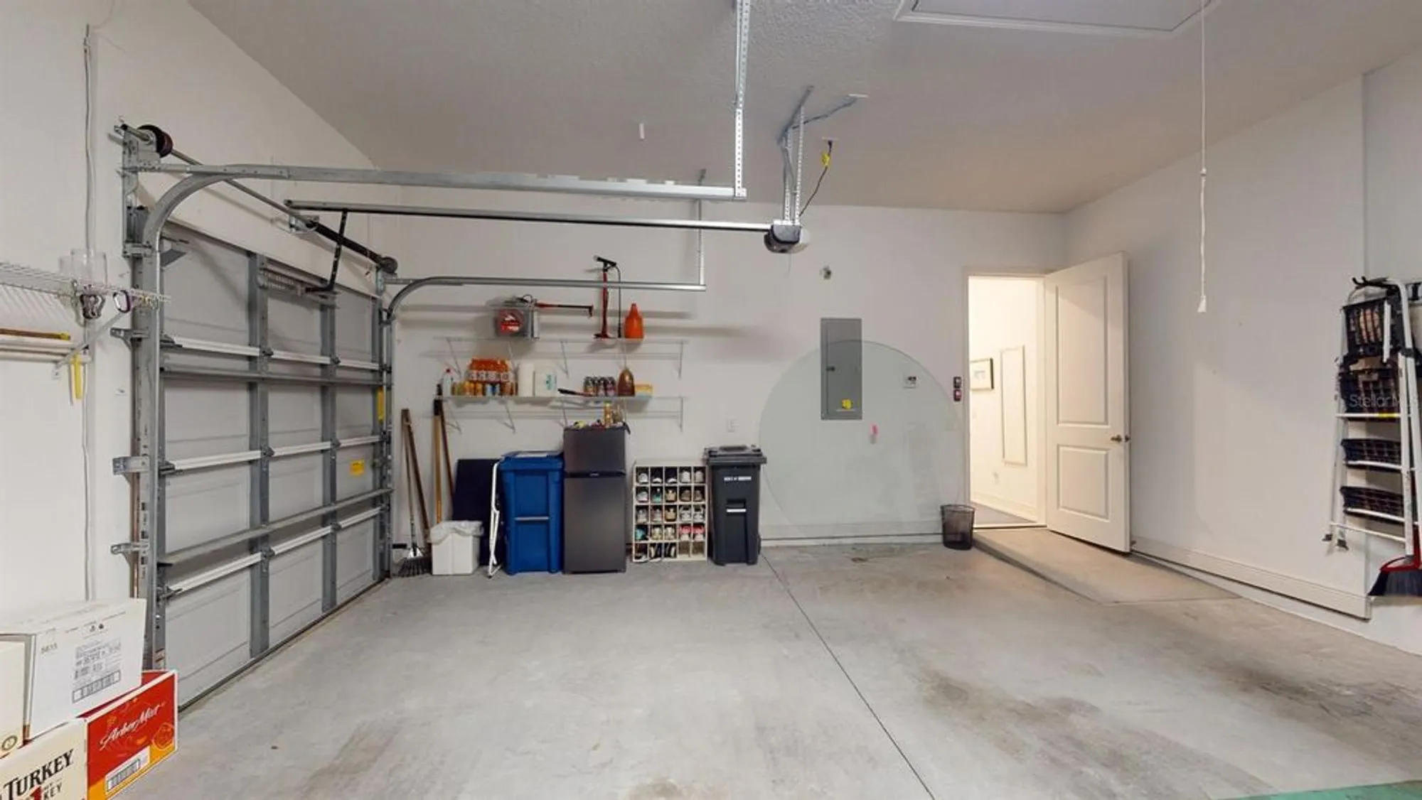 Property Slideshow image 24 of 50 | 760 n hunt club dr, Hernando, FL, 34442