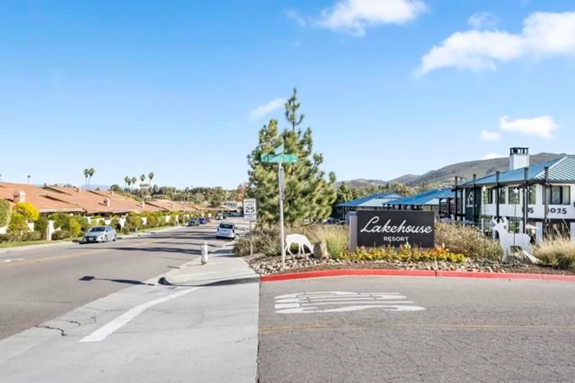 Property Slideshow image 30 of 31 | 1680 via ocioso, San Marcos, CA, 92078