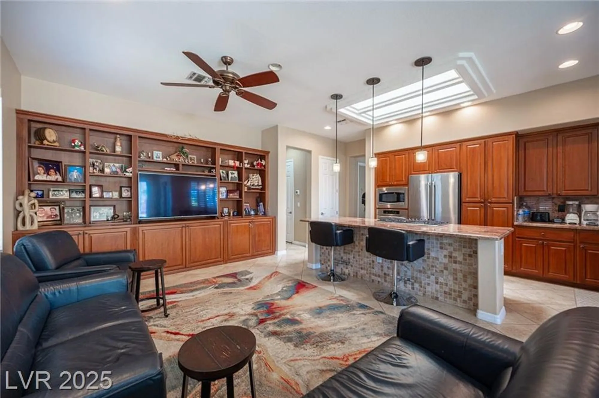 Property Slideshow image 32 of 63 | 3000 monroe park rd, Henderson, NV, 89052