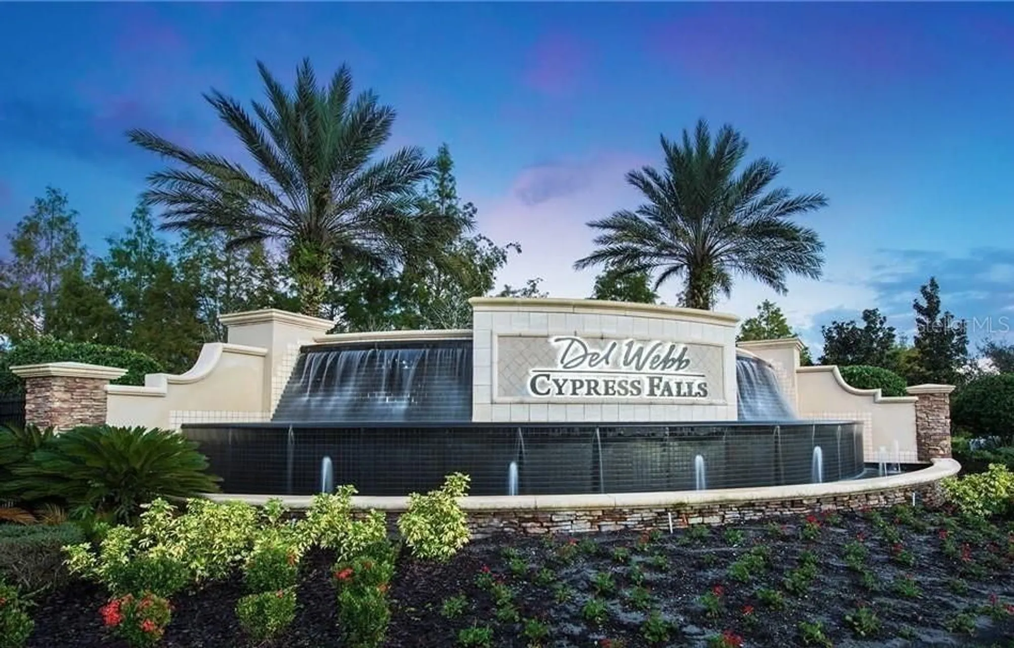 Property Slideshow image 76 of 77 | 2478 brassica dr, North Port, FL, 34289