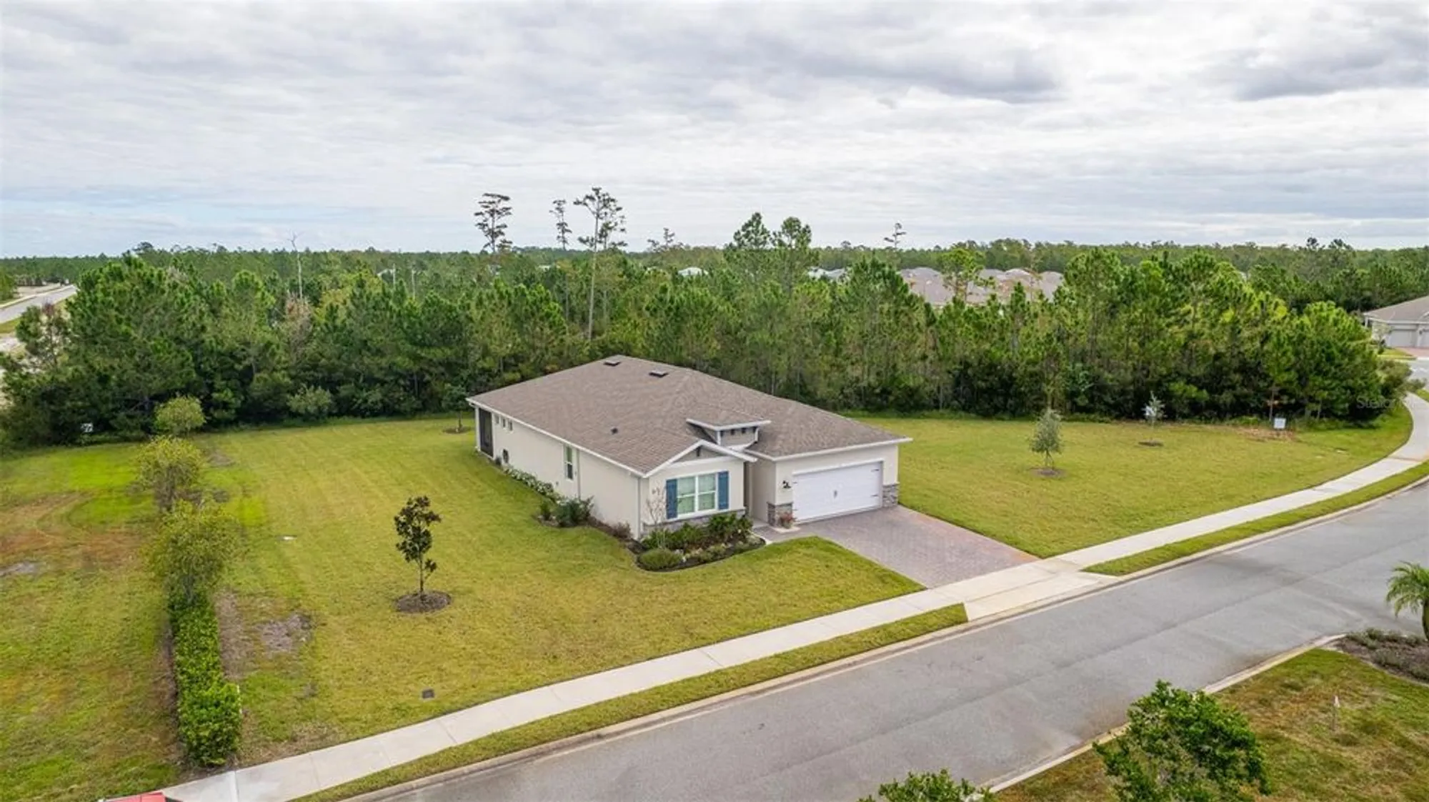Property Slideshow image 23 of 34 | 5 crane field rd, Ormond Beach, FL, 32174