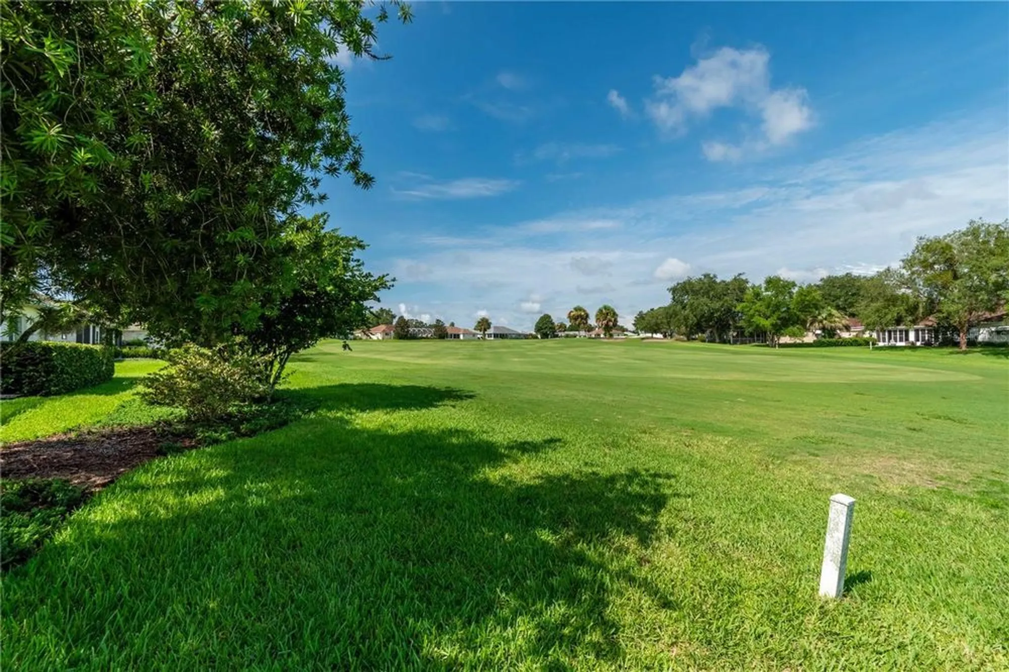 Property Slideshow image 42 of 58 | 2260 nw 51st ter, Ocala, FL, 34482