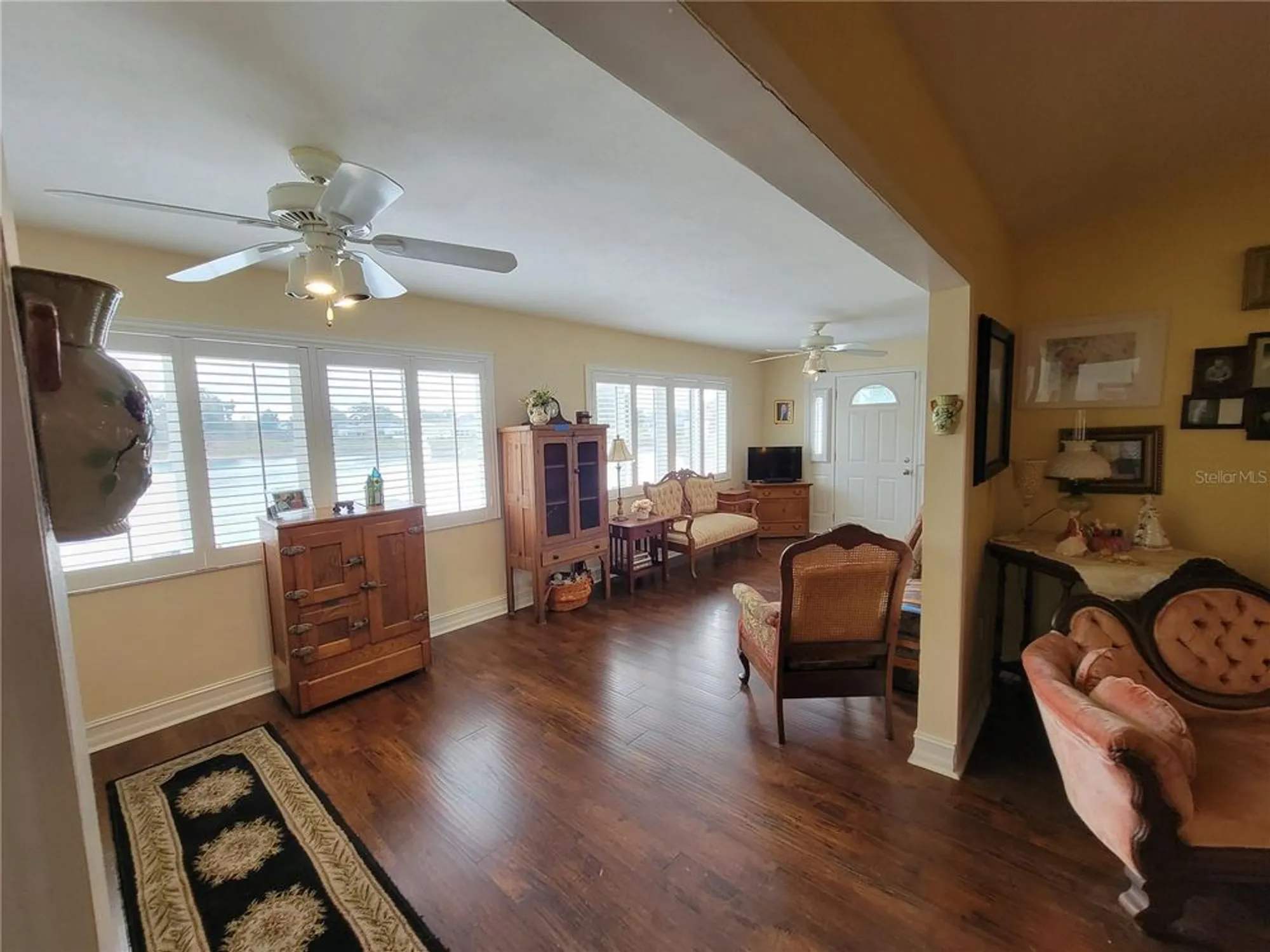 Property Slideshow image 10 of 40 | 3535 saddlebrook way, Lakeland, FL, 33810